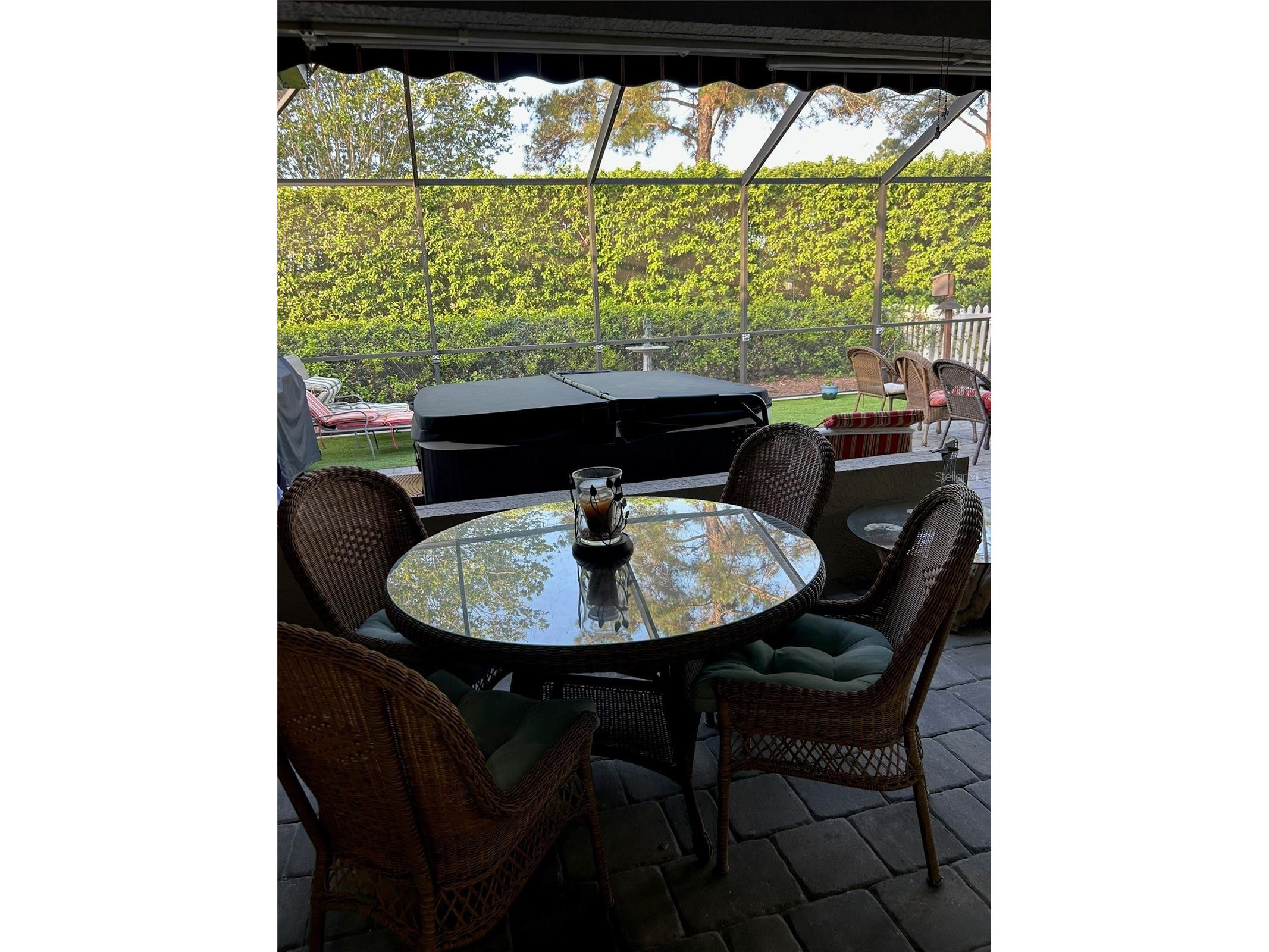 8979 SW 86th Loop Ocala FL 34481 OM722376 image23