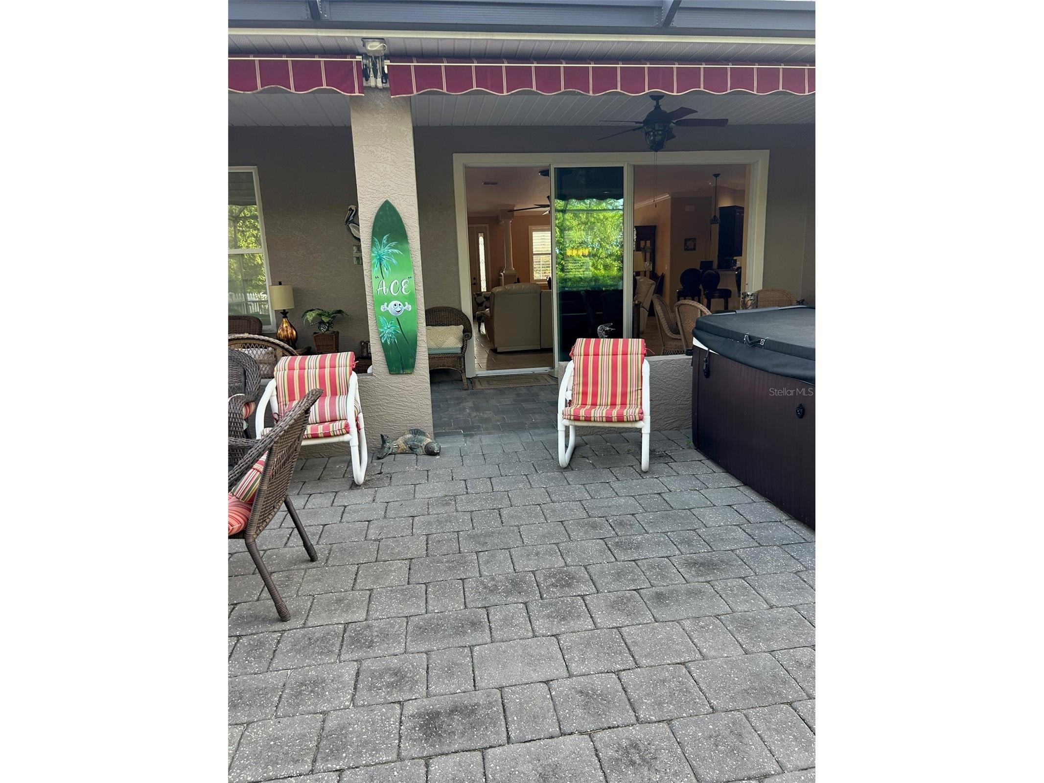 8979 SW 86th Loop Ocala FL 34481 OM722376 image25