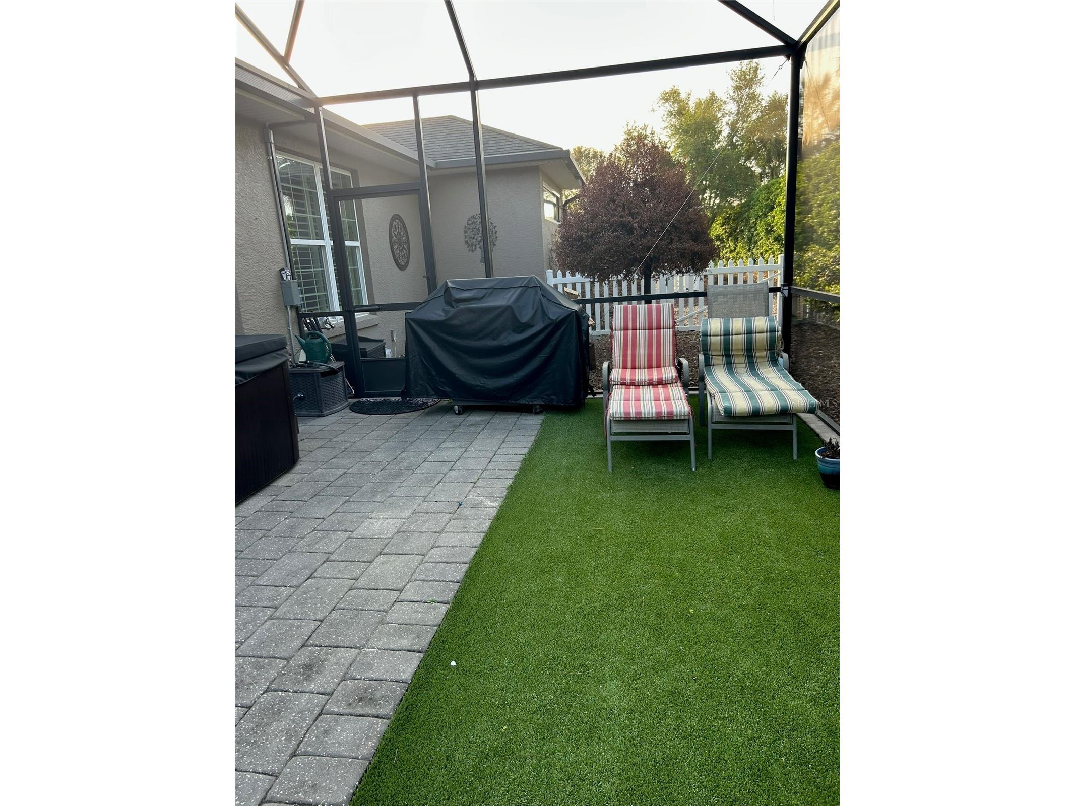 8979 SW 86th Loop Ocala FL 34481 OM722376 image26
