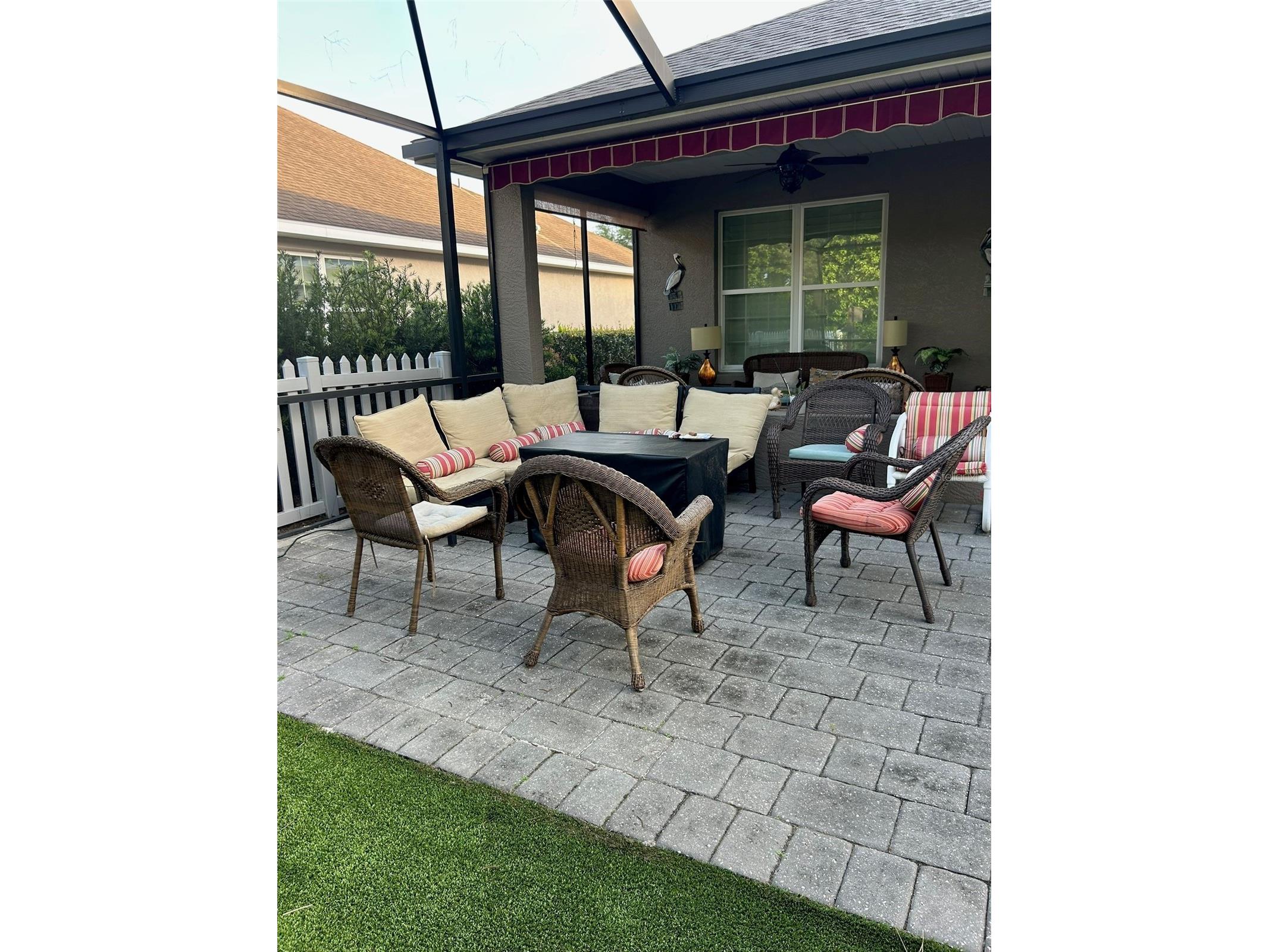 8979 SW 86th Loop Ocala FL 34481 OM722376 image27