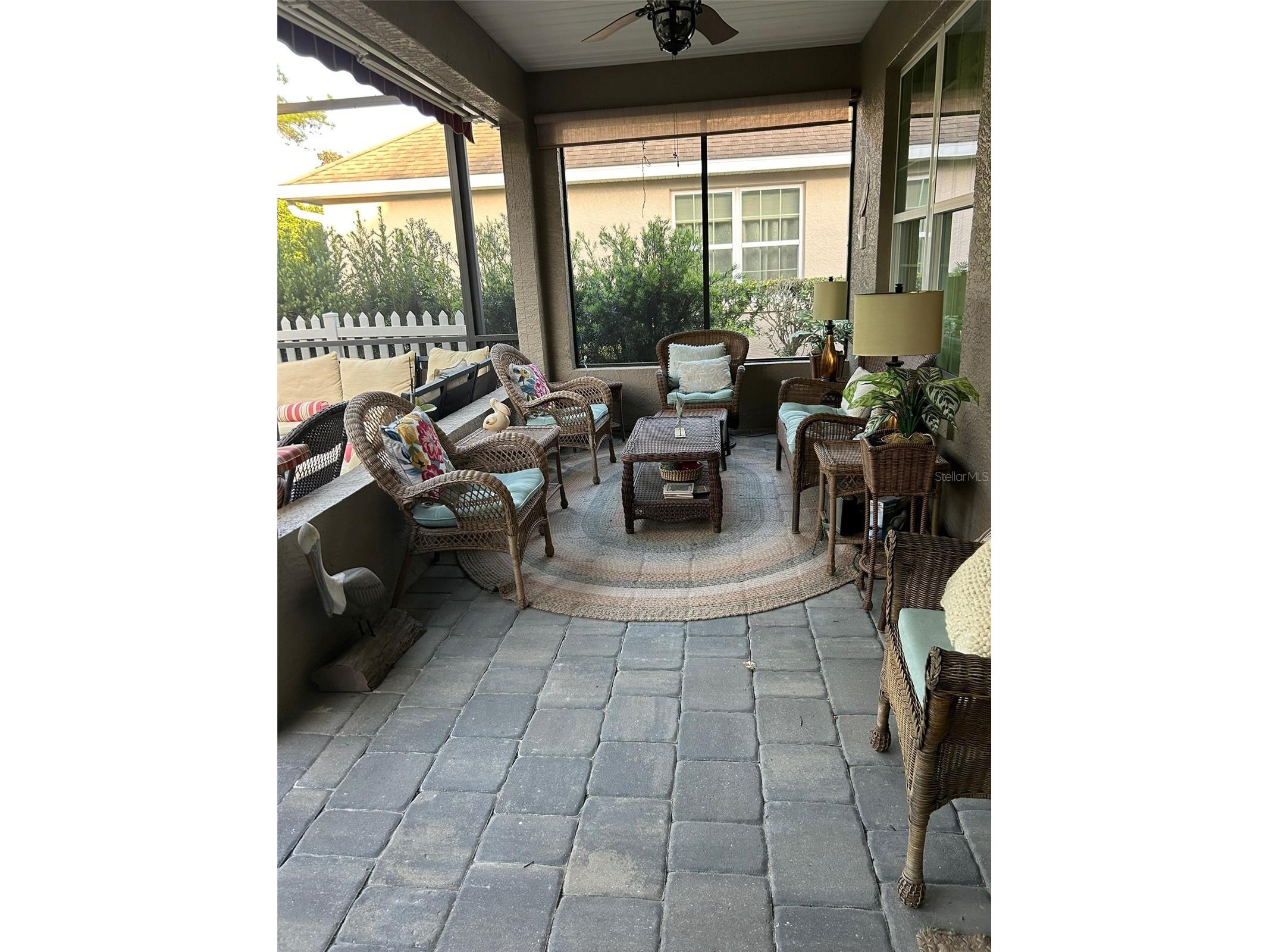 8979 SW 86th Loop Ocala FL 34481 OM722376 image28