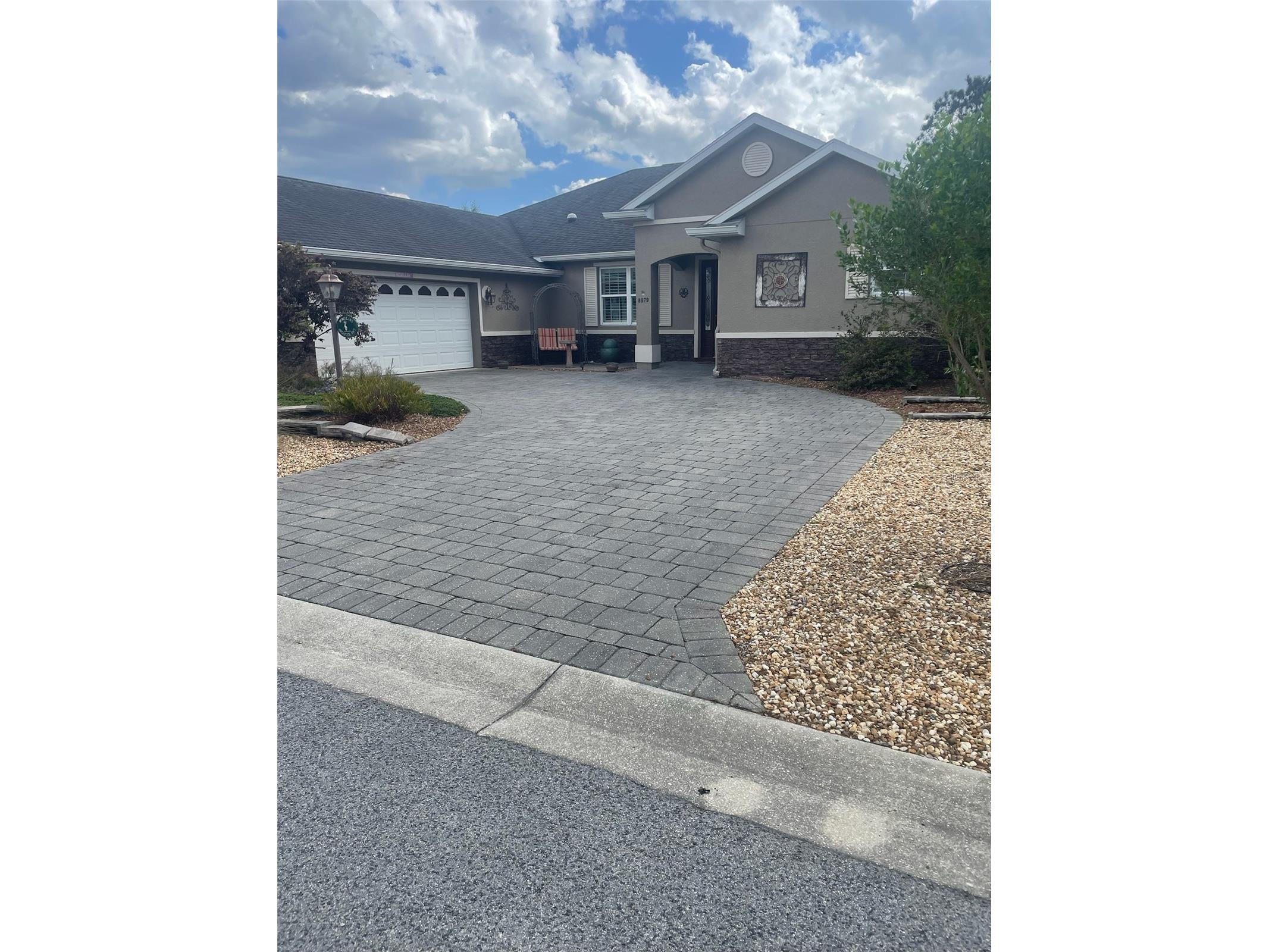 8979 SW 86th Loop Ocala FL 34481 OM722376 image3