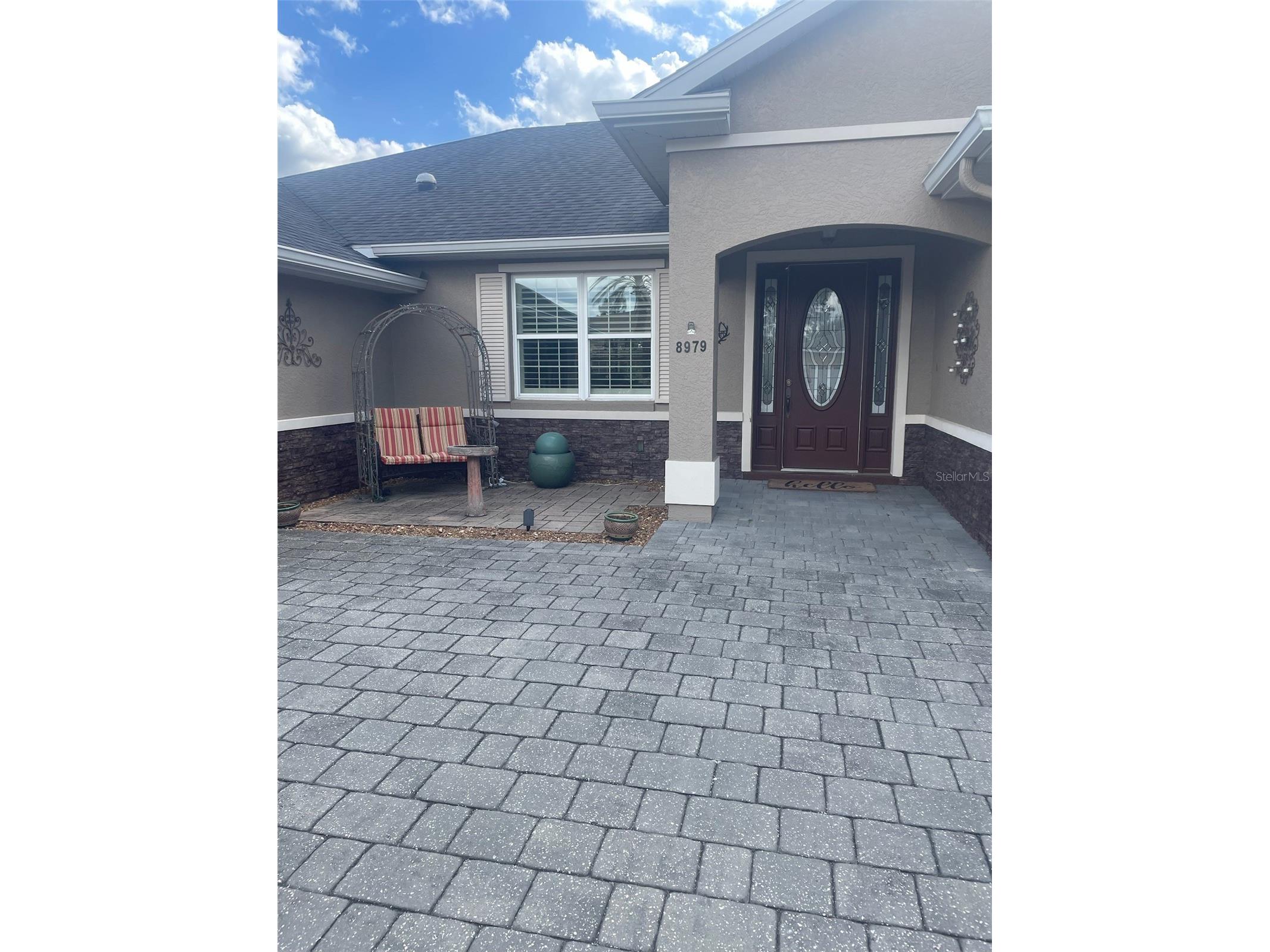 8979 SW 86th Loop Ocala FL 34481 OM722376 image4