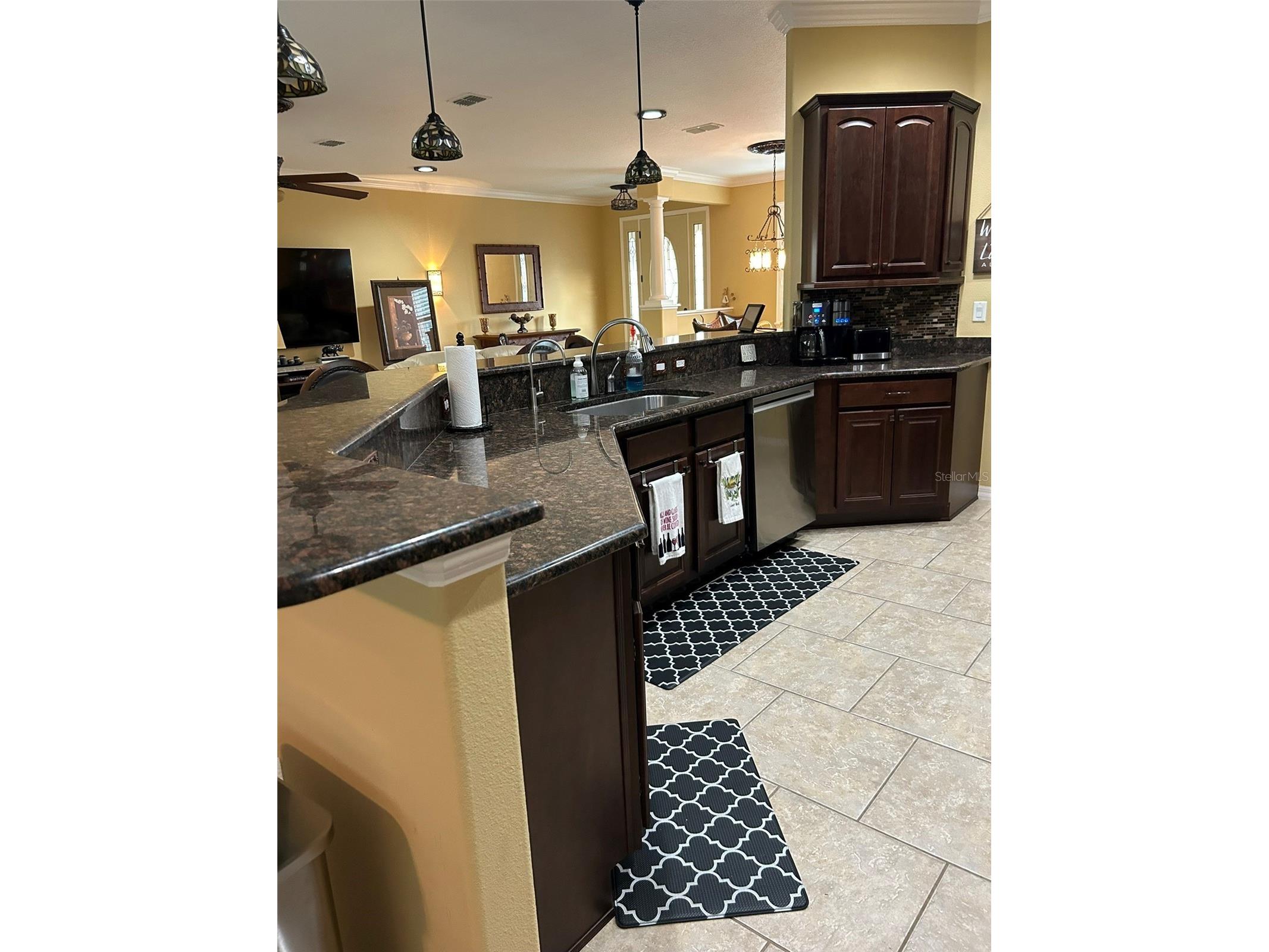 8979 SW 86th Loop Ocala FL 34481 OM722376 image5