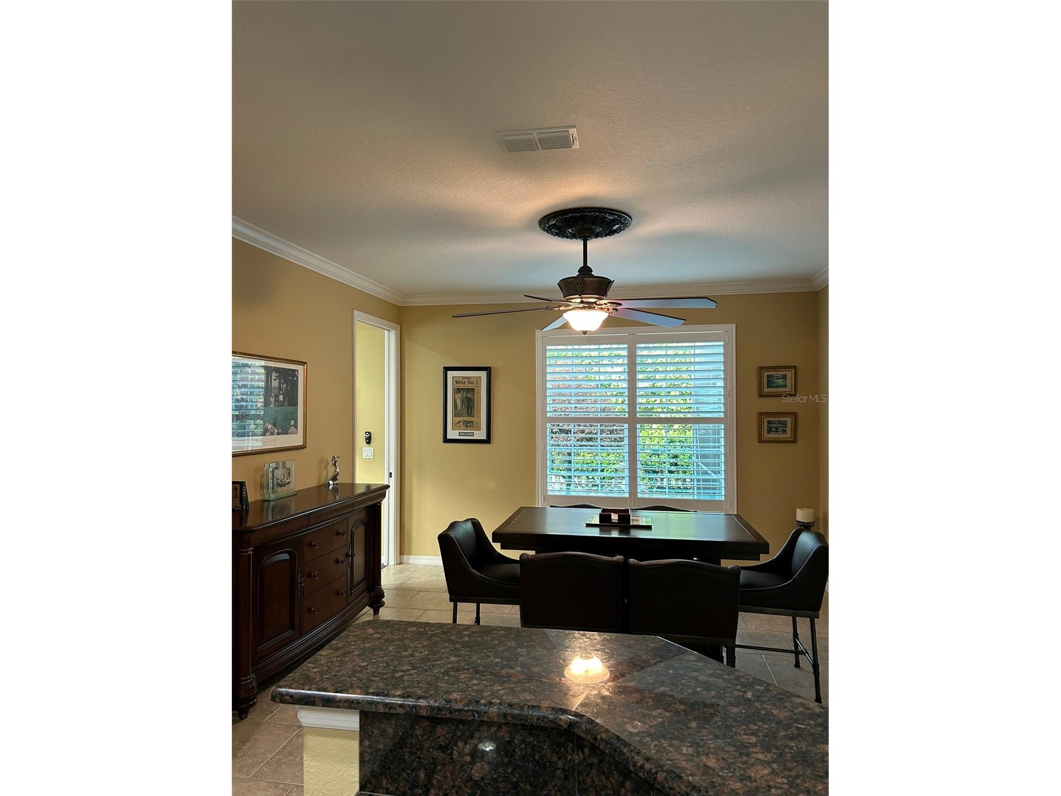 8979 SW 86th Loop Ocala FL 34481 OM722376 image6