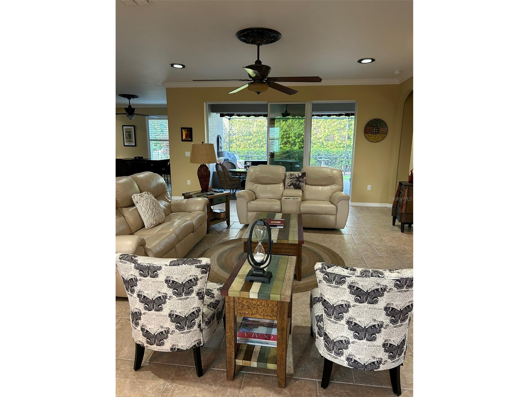 8979 SW 86th Loop Ocala FL 34481 OM722376 image7