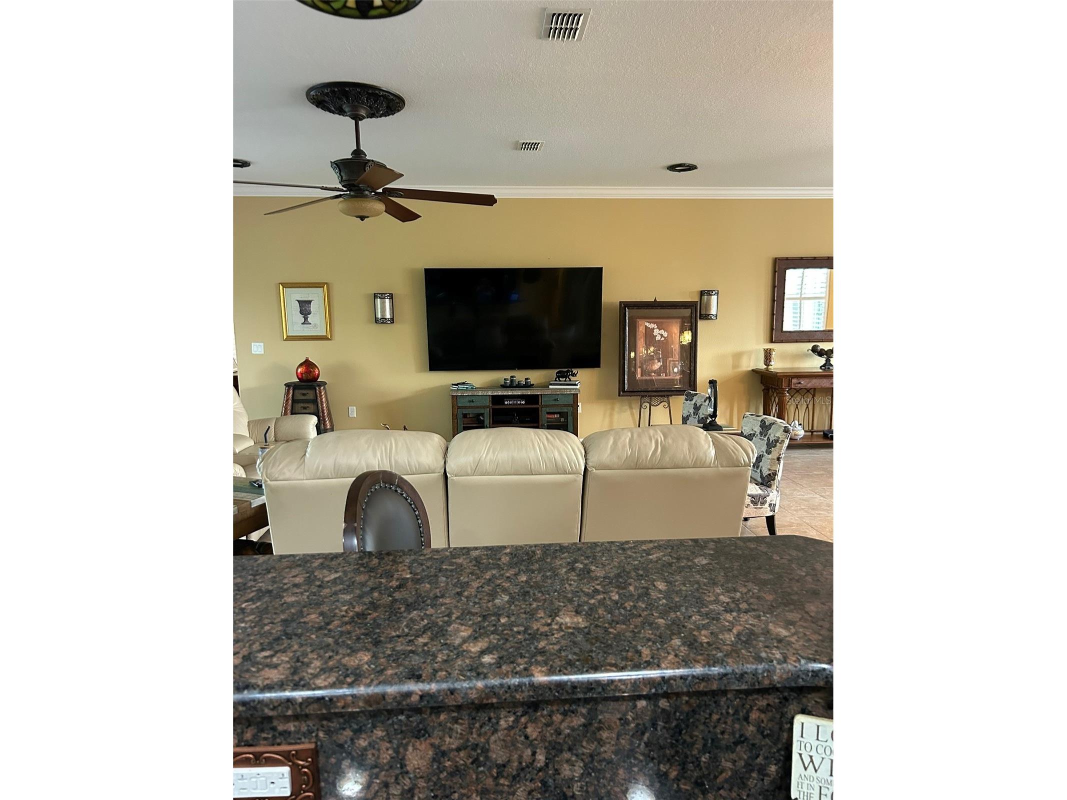 8979 SW 86th Loop Ocala FL 34481 OM722376 image8