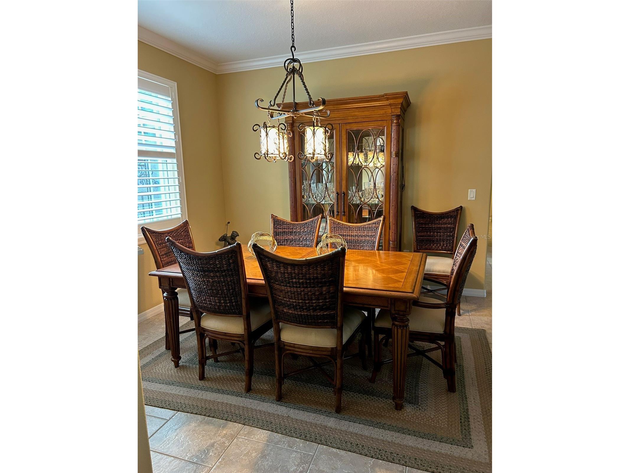 8979 SW 86th Loop Ocala FL 34481 OM722376 image9