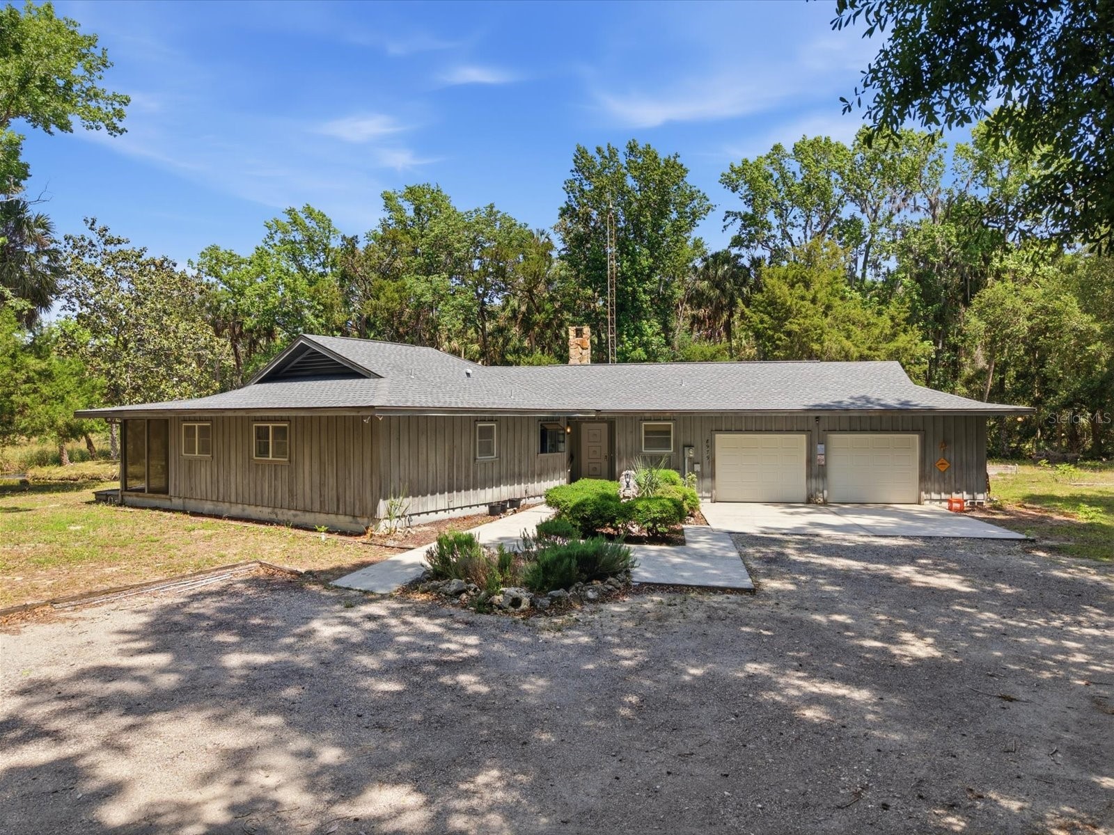 8979 W White Dogwood Drive Homosassa FL 34448 W7885090 image1