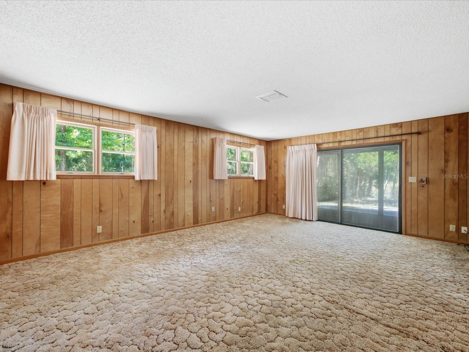 8979 W White Dogwood Drive Homosassa FL 34448 W7885090 image10