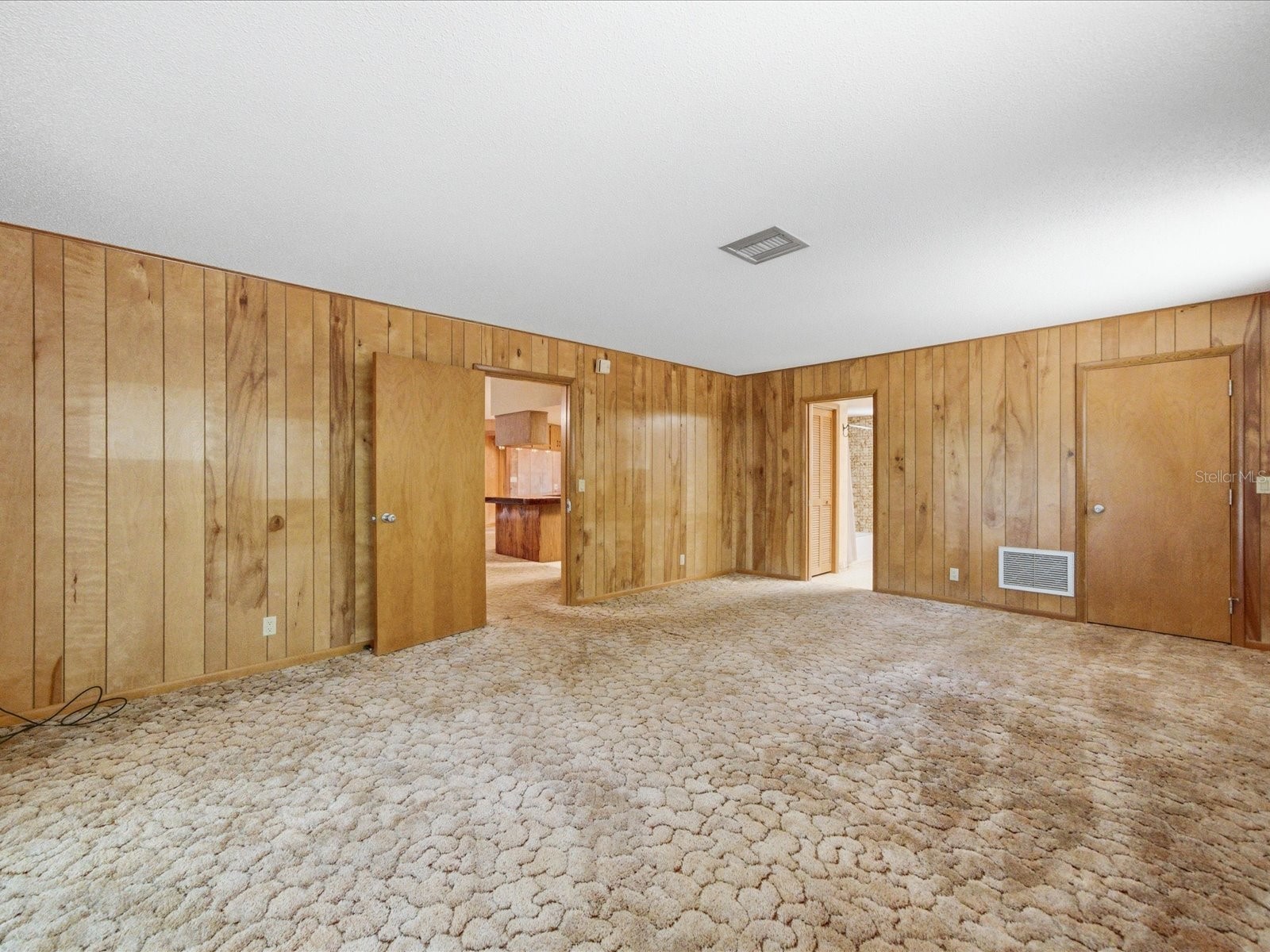 8979 W White Dogwood Drive Homosassa FL 34448 W7885090 image11