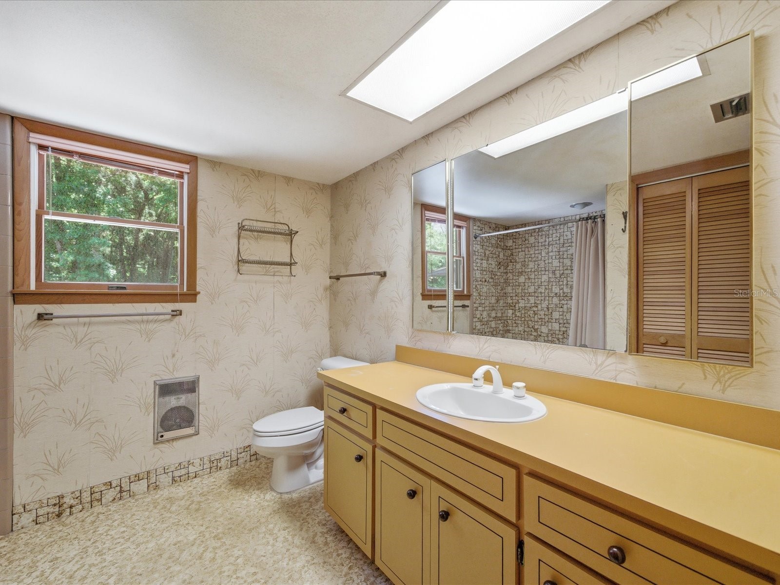 8979 W White Dogwood Drive Homosassa FL 34448 W7885090 image12