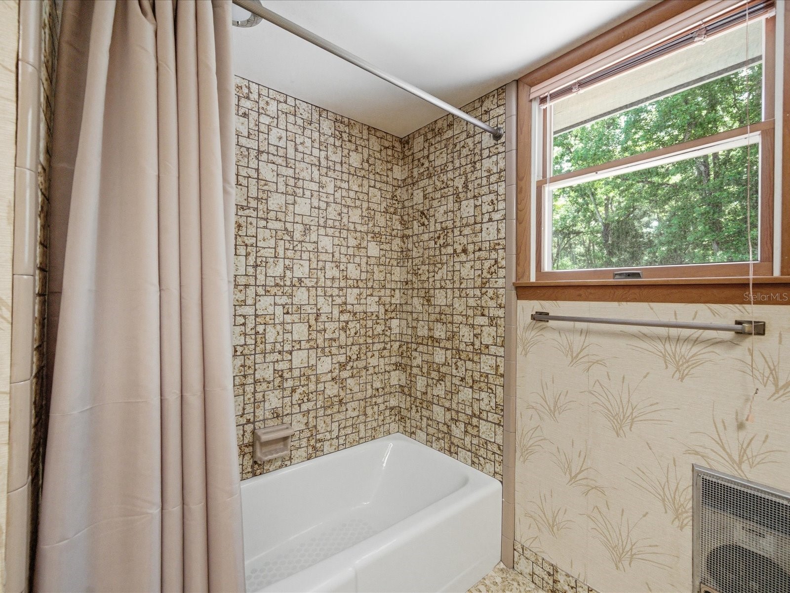8979 W White Dogwood Drive Homosassa FL 34448 W7885090 image13