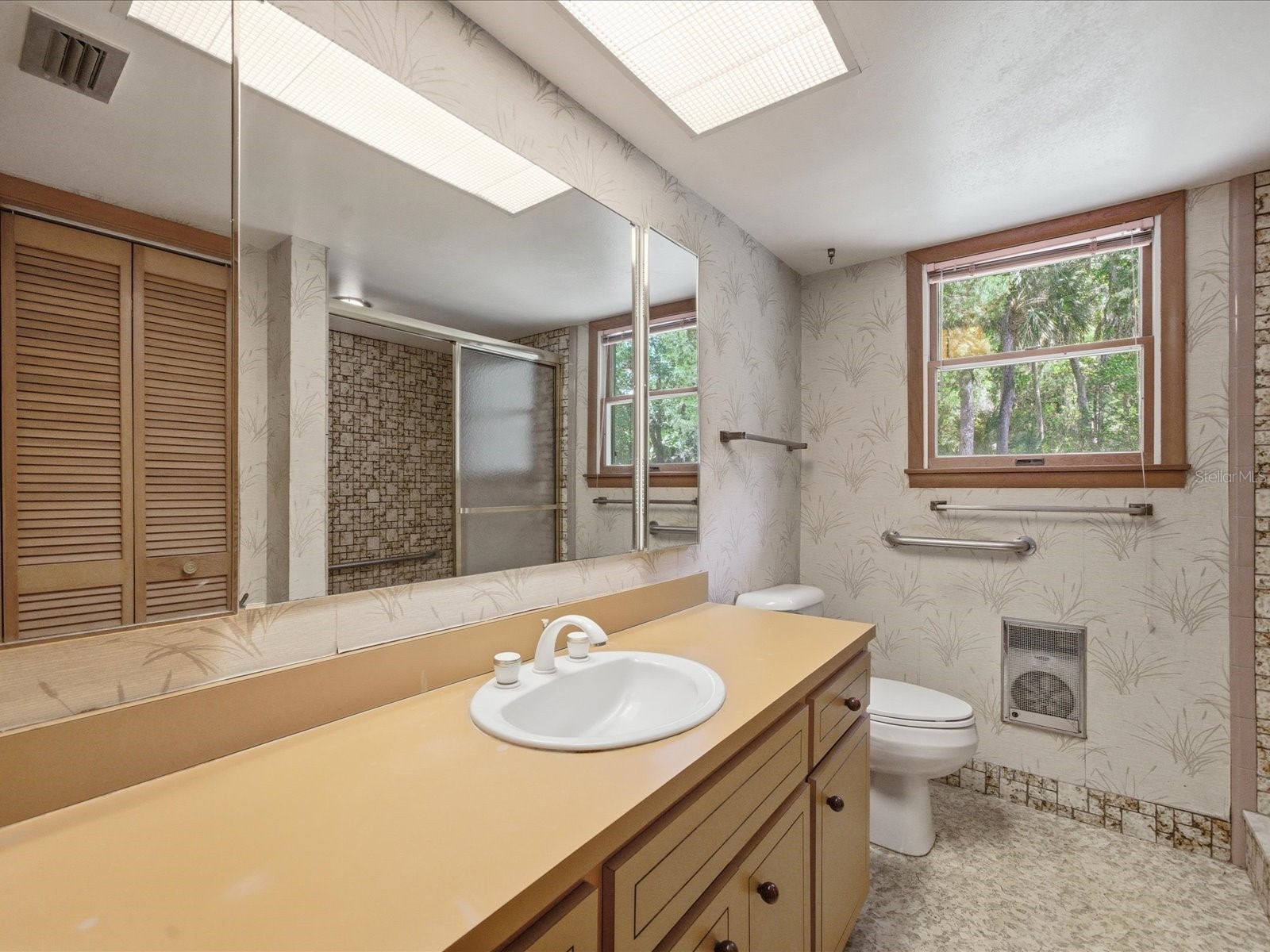 8979 W White Dogwood Drive Homosassa FL 34448 W7885090 image14
