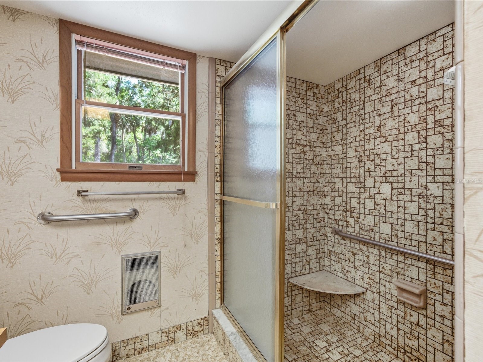 8979 W White Dogwood Drive Homosassa FL 34448 W7885090 image15