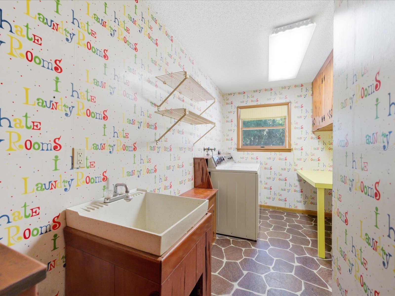 8979 W White Dogwood Drive Homosassa FL 34448 W7885090 image17