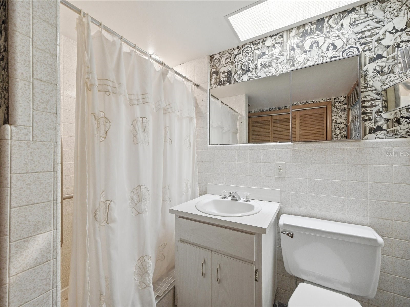 8979 W White Dogwood Drive Homosassa FL 34448 W7885090 image18