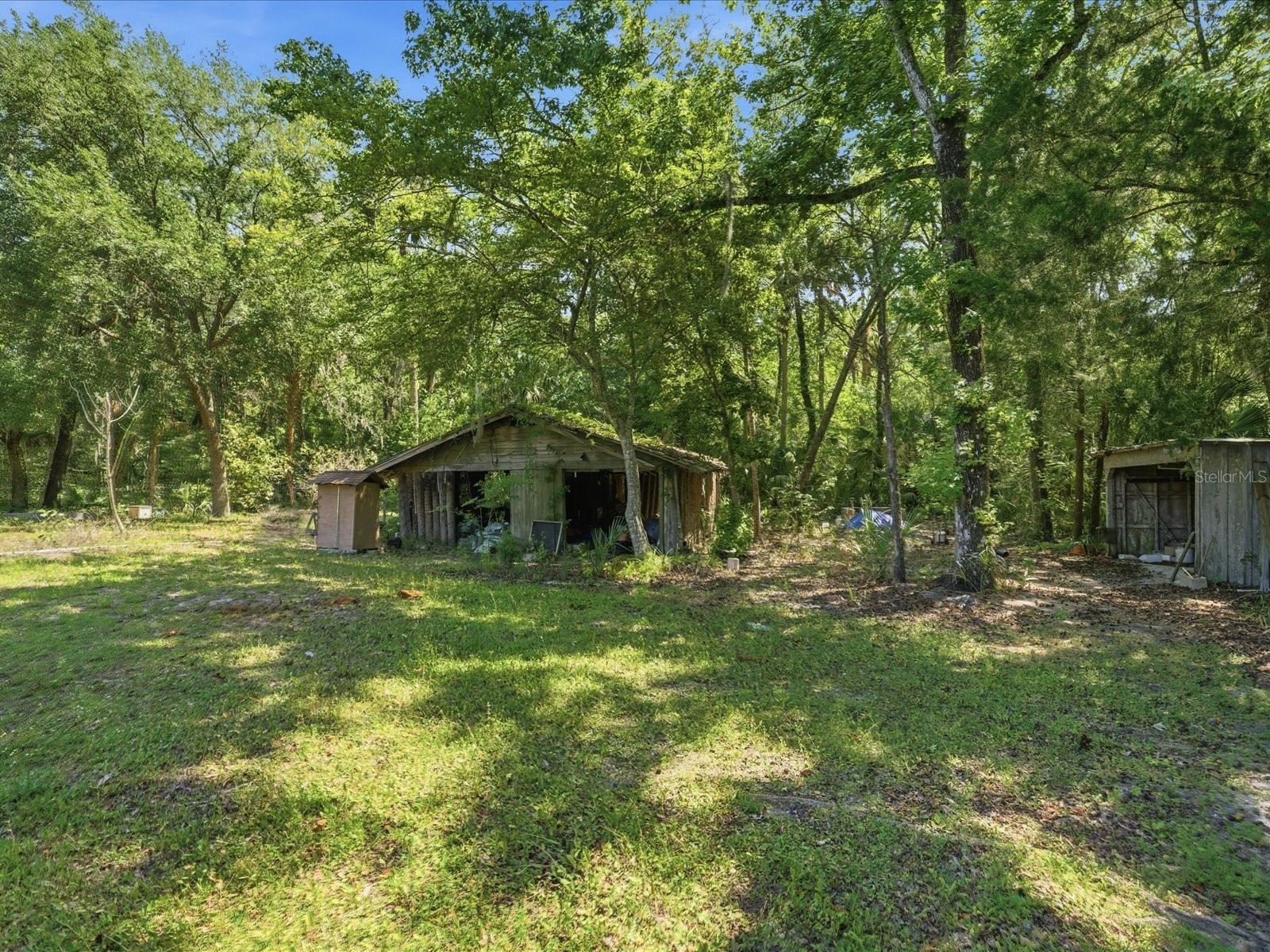 8979 W White Dogwood Drive Homosassa FL 34448 W7885090 image22