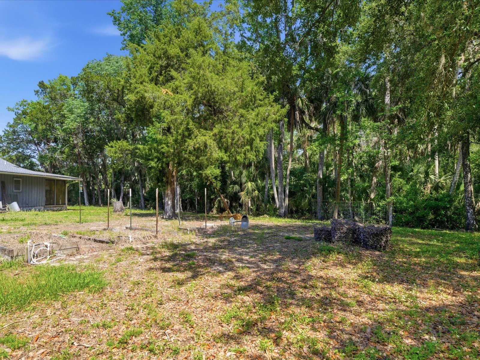 8979 W White Dogwood Drive Homosassa FL 34448 W7885090 image24