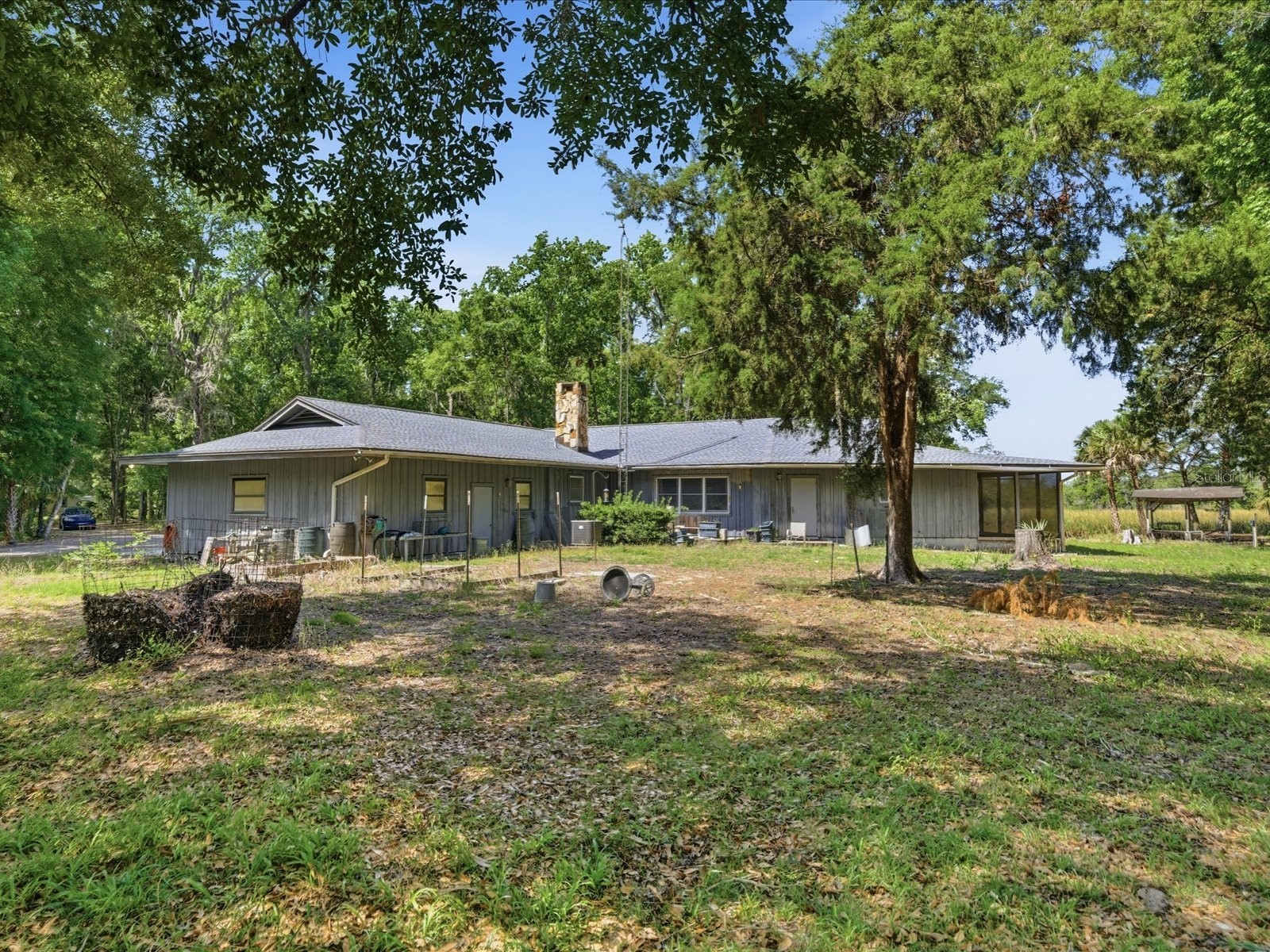 8979 W White Dogwood Drive Homosassa FL 34448 W7885090 image25