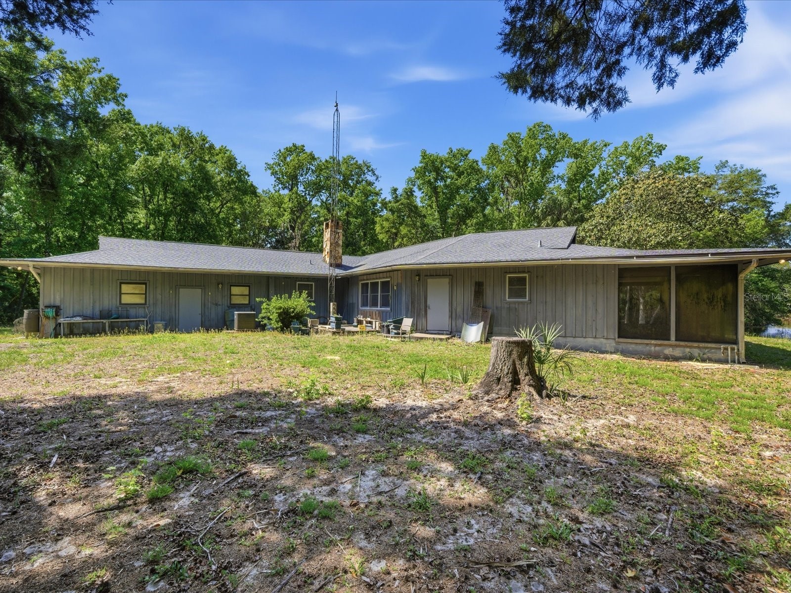 8979 W White Dogwood Drive Homosassa FL 34448 W7885090 image26