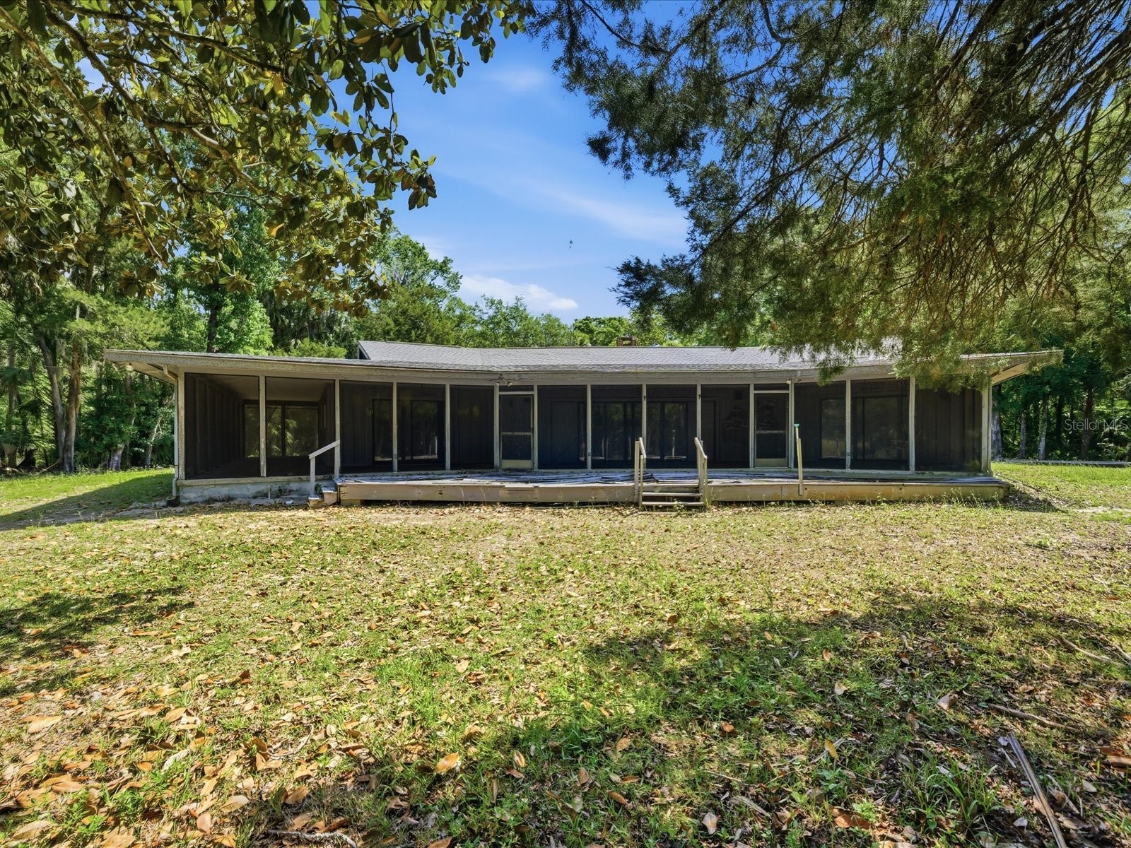 8979 W White Dogwood Drive Homosassa FL 34448 W7885090 image28