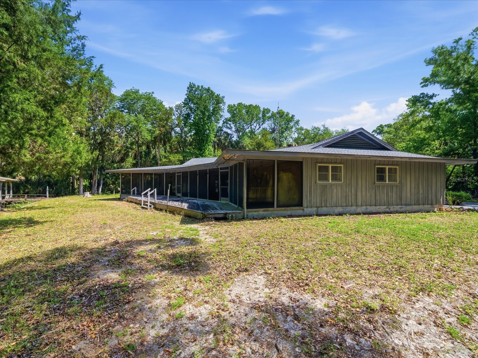 8979 W White Dogwood Drive Homosassa FL 34448 W7885090 image29