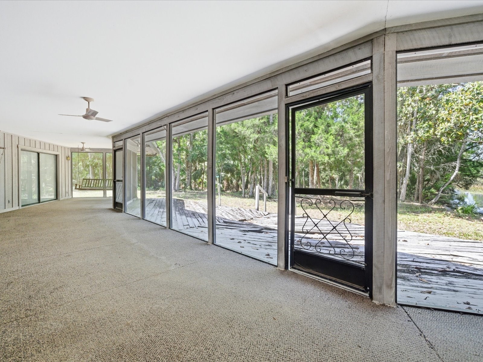8979 W White Dogwood Drive Homosassa FL 34448 W7885090 image3