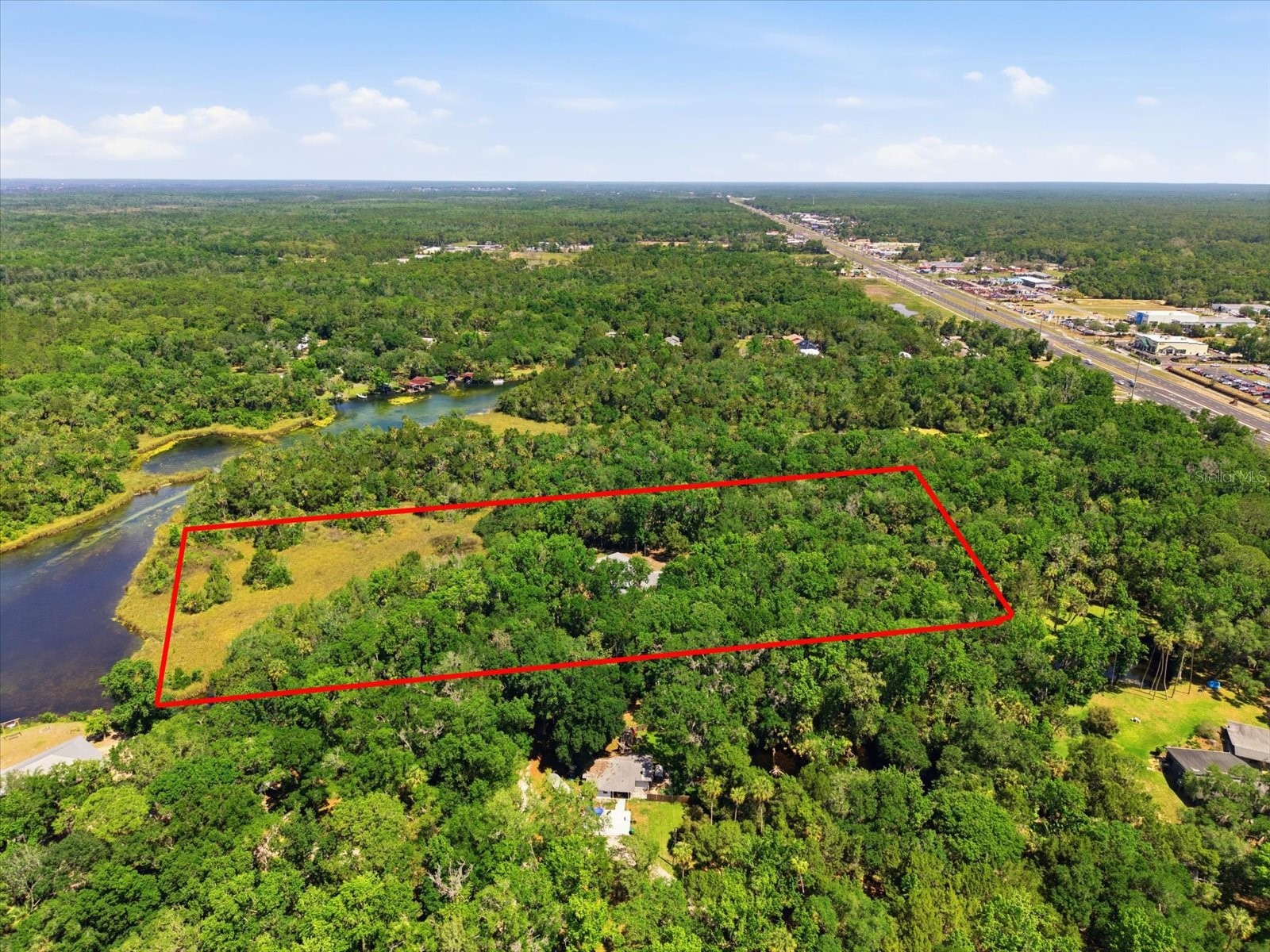 8979 W White Dogwood Drive Homosassa FL 34448 W7885090 image30
