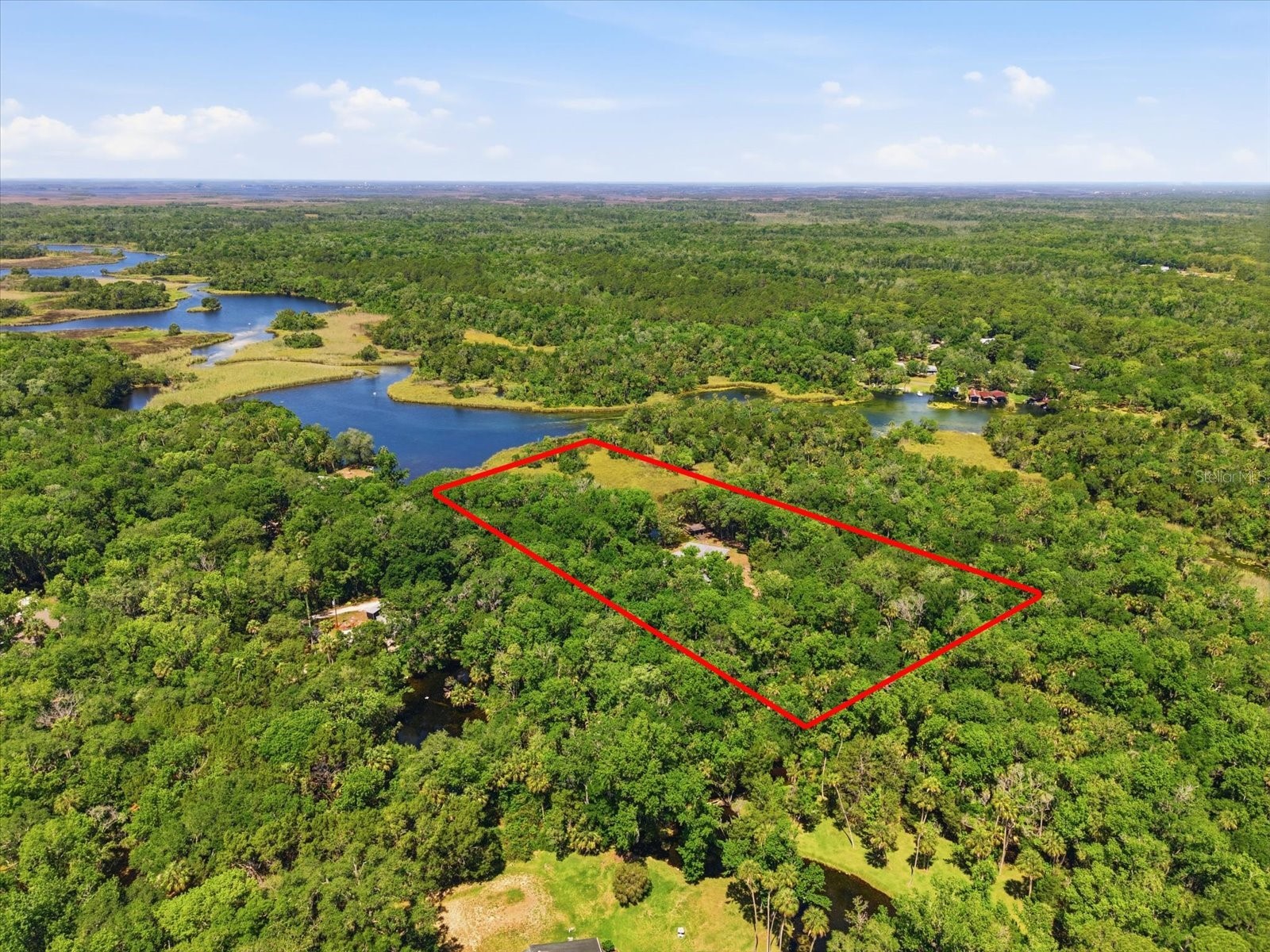 8979 W White Dogwood Drive Homosassa FL 34448 W7885090 image31