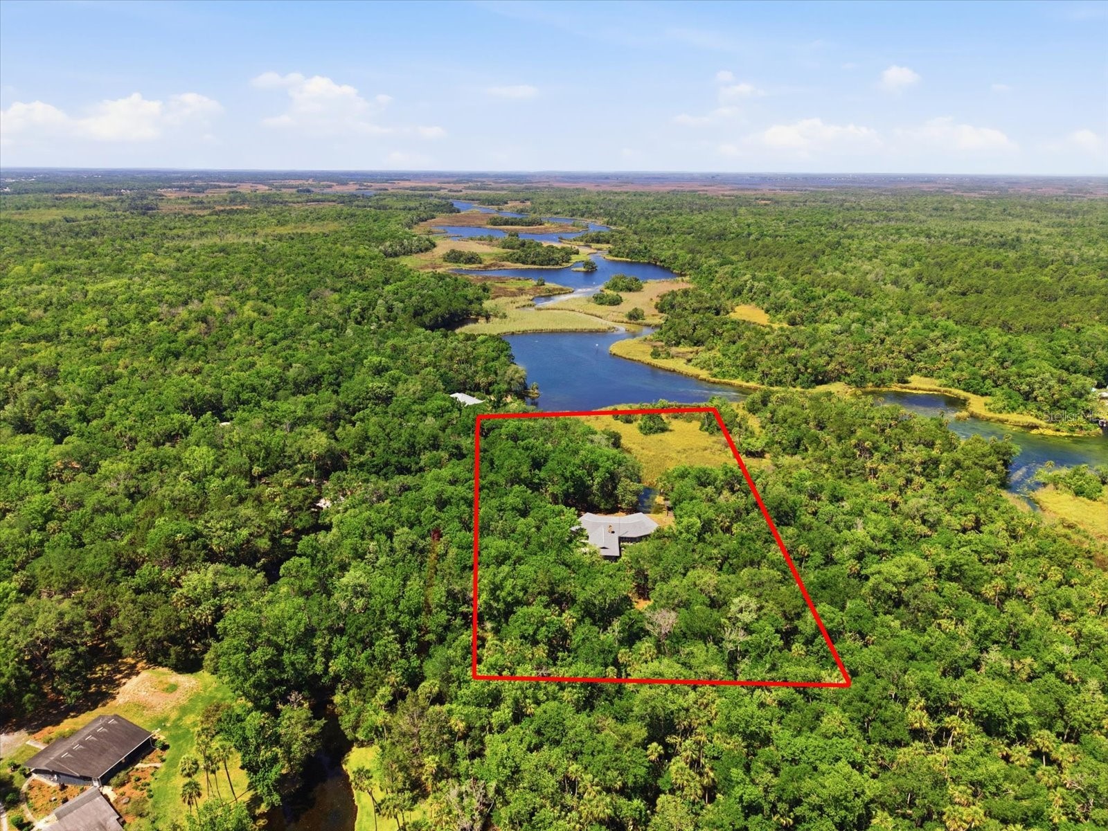 8979 W White Dogwood Drive Homosassa FL 34448 W7885090 image32