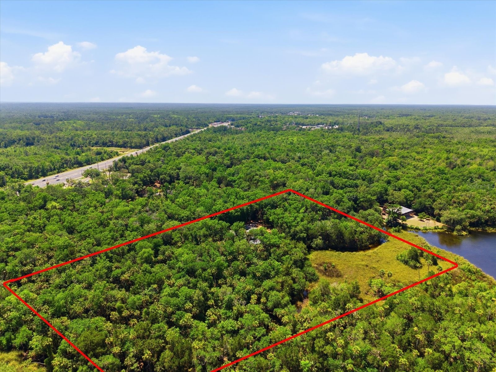 8979 W White Dogwood Drive Homosassa FL 34448 W7885090 image34