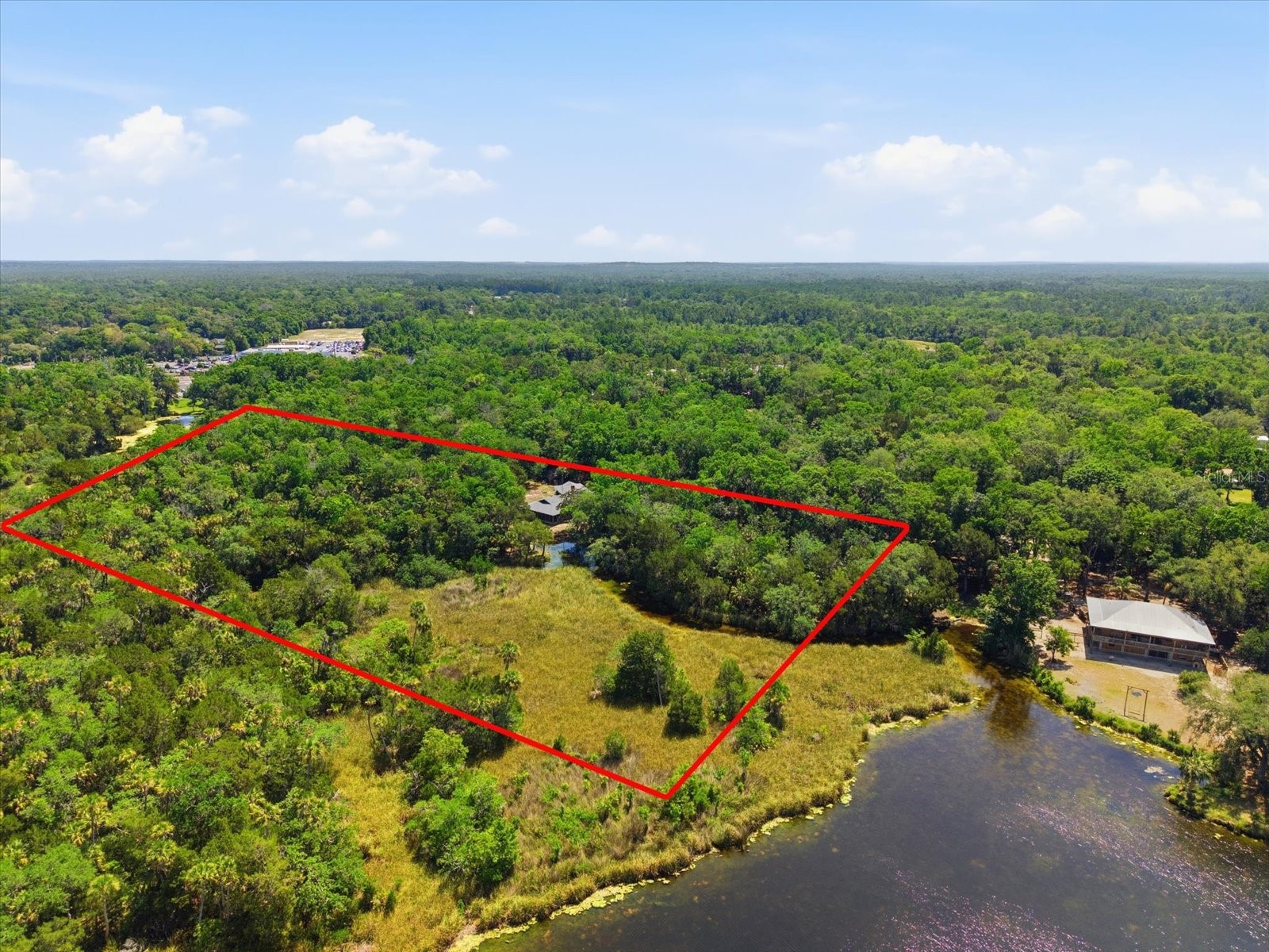 8979 W White Dogwood Drive Homosassa FL 34448 W7885090 image35