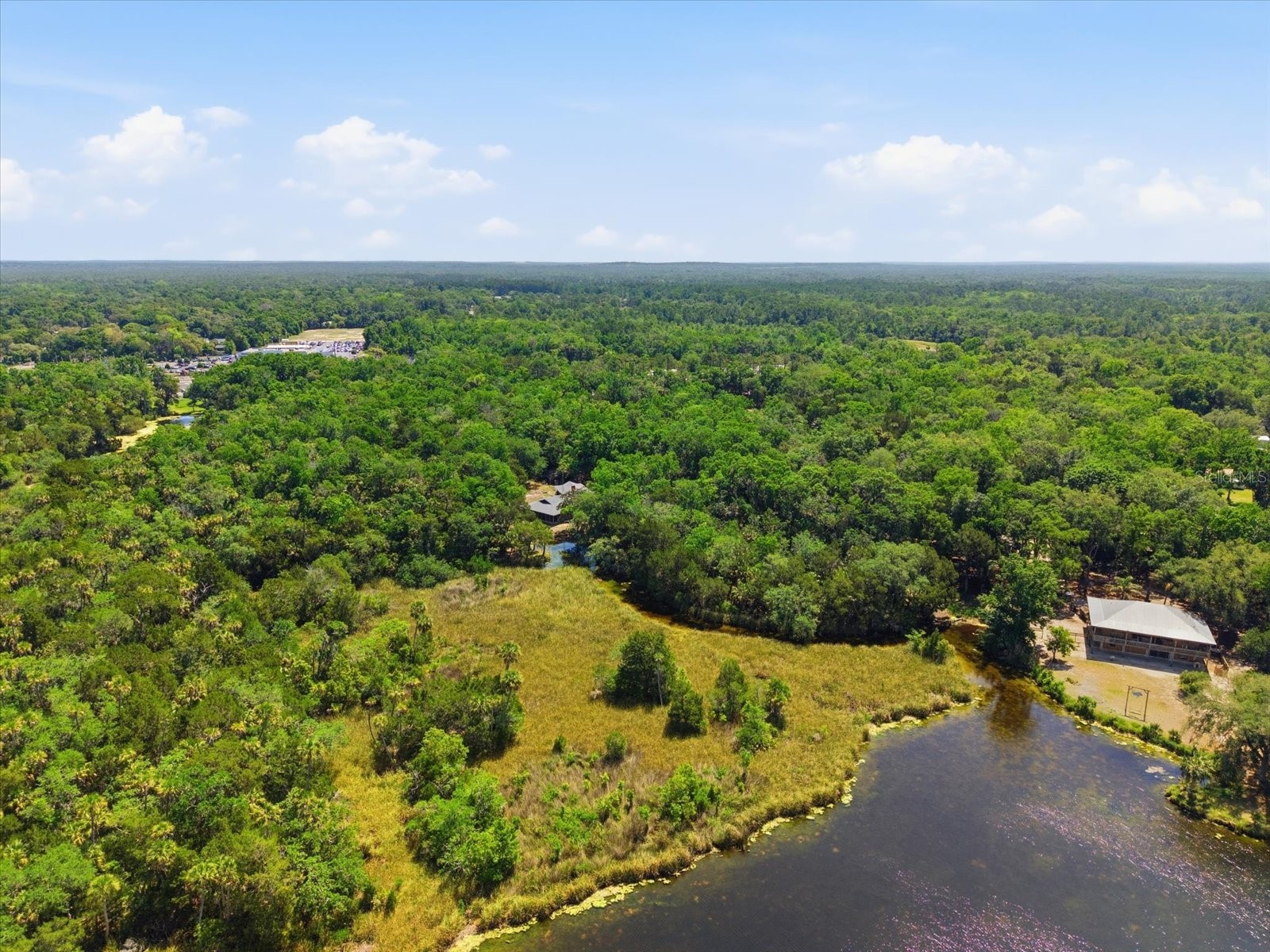 8979 W White Dogwood Drive Homosassa FL 34448 W7885090 image36