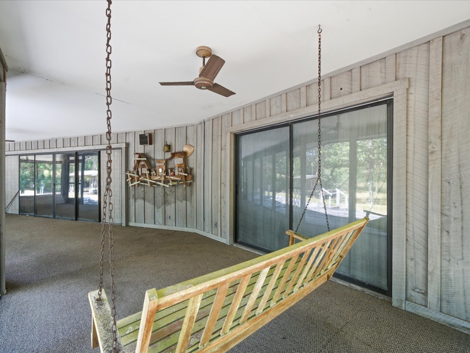 8979 W White Dogwood Drive Homosassa FL 34448 W7885090 image4