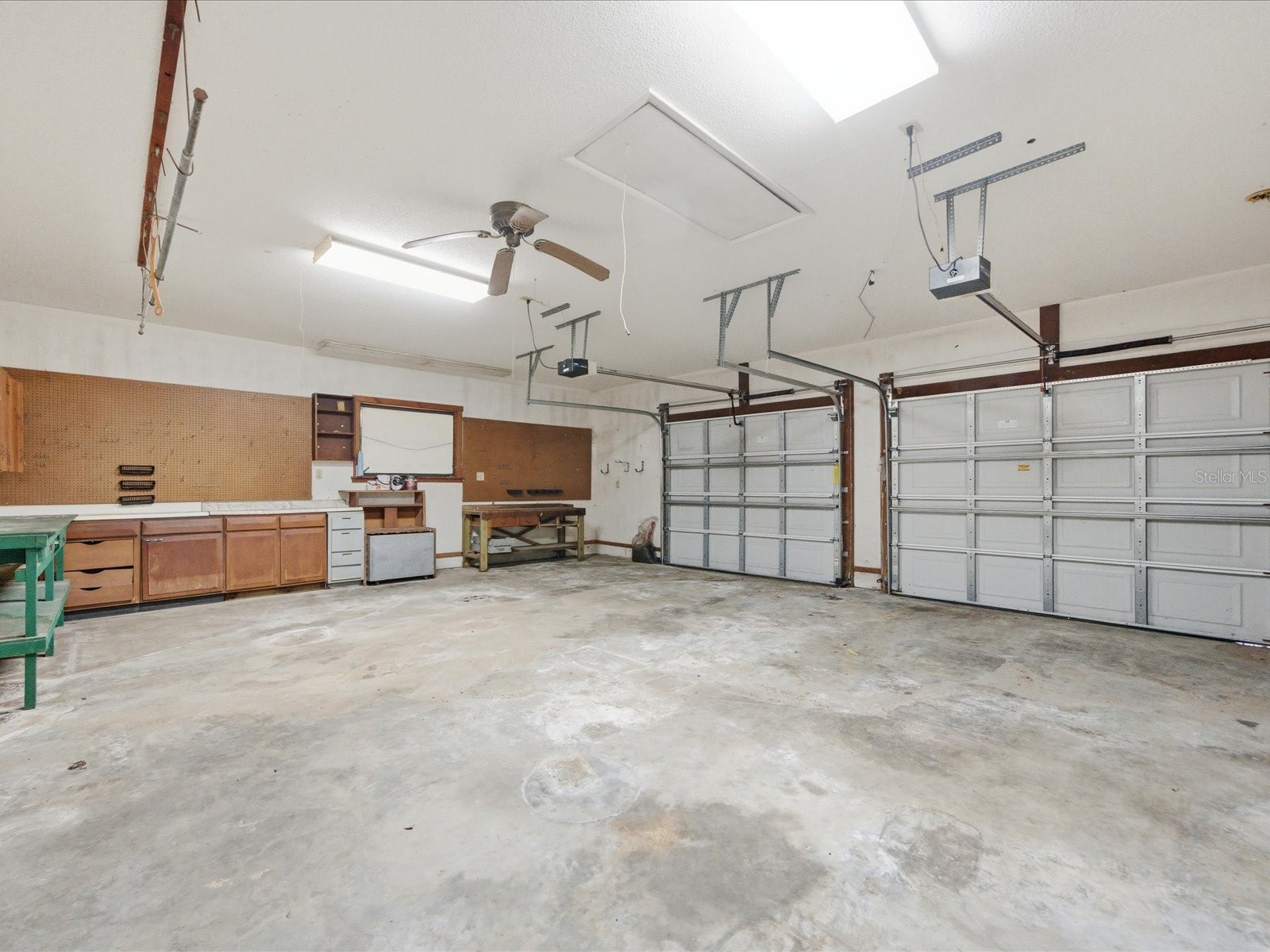 8979 W White Dogwood Drive Homosassa FL 34448 W7885090 image5
