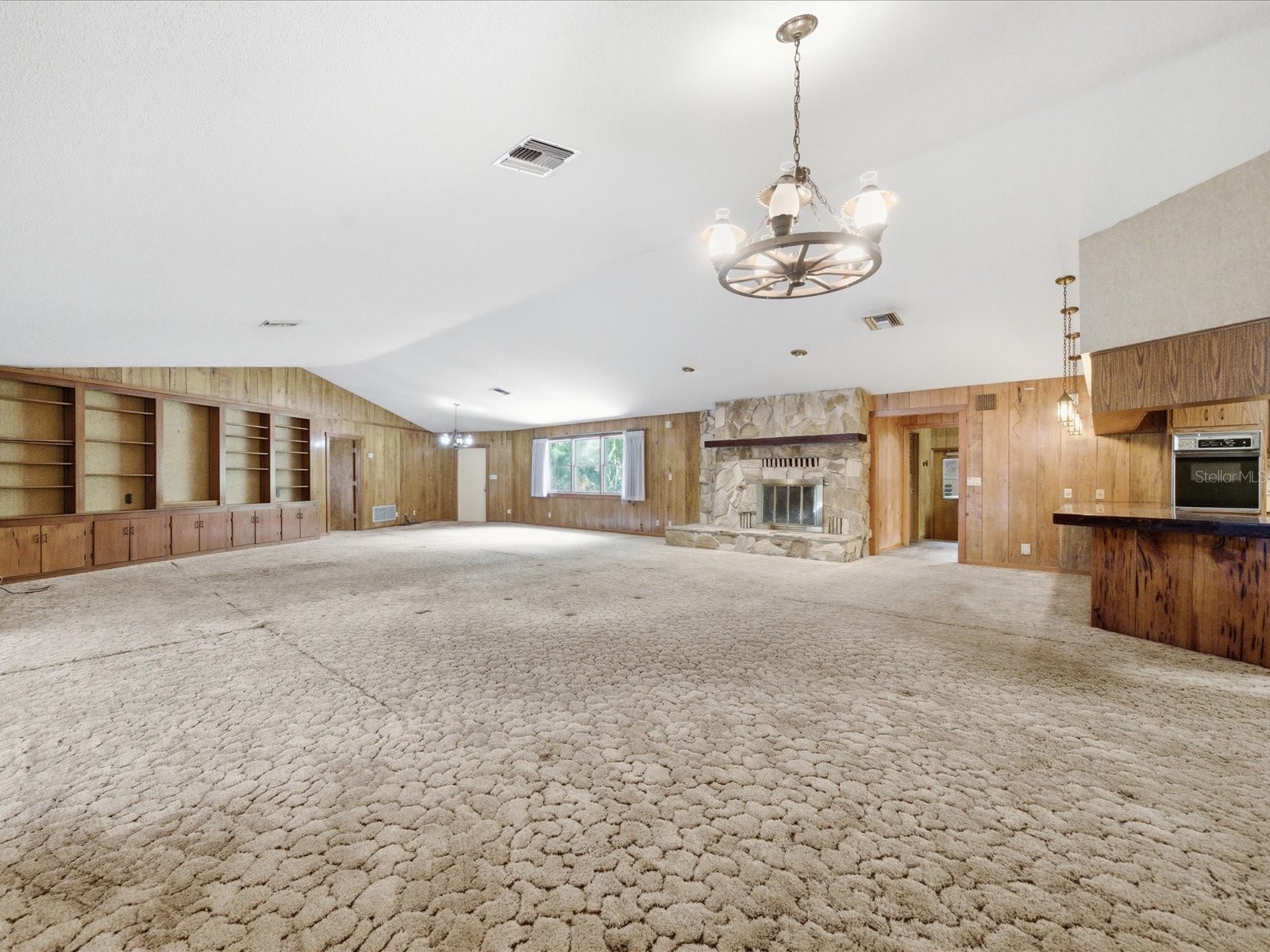8979 W White Dogwood Drive Homosassa FL 34448 W7885090 image6