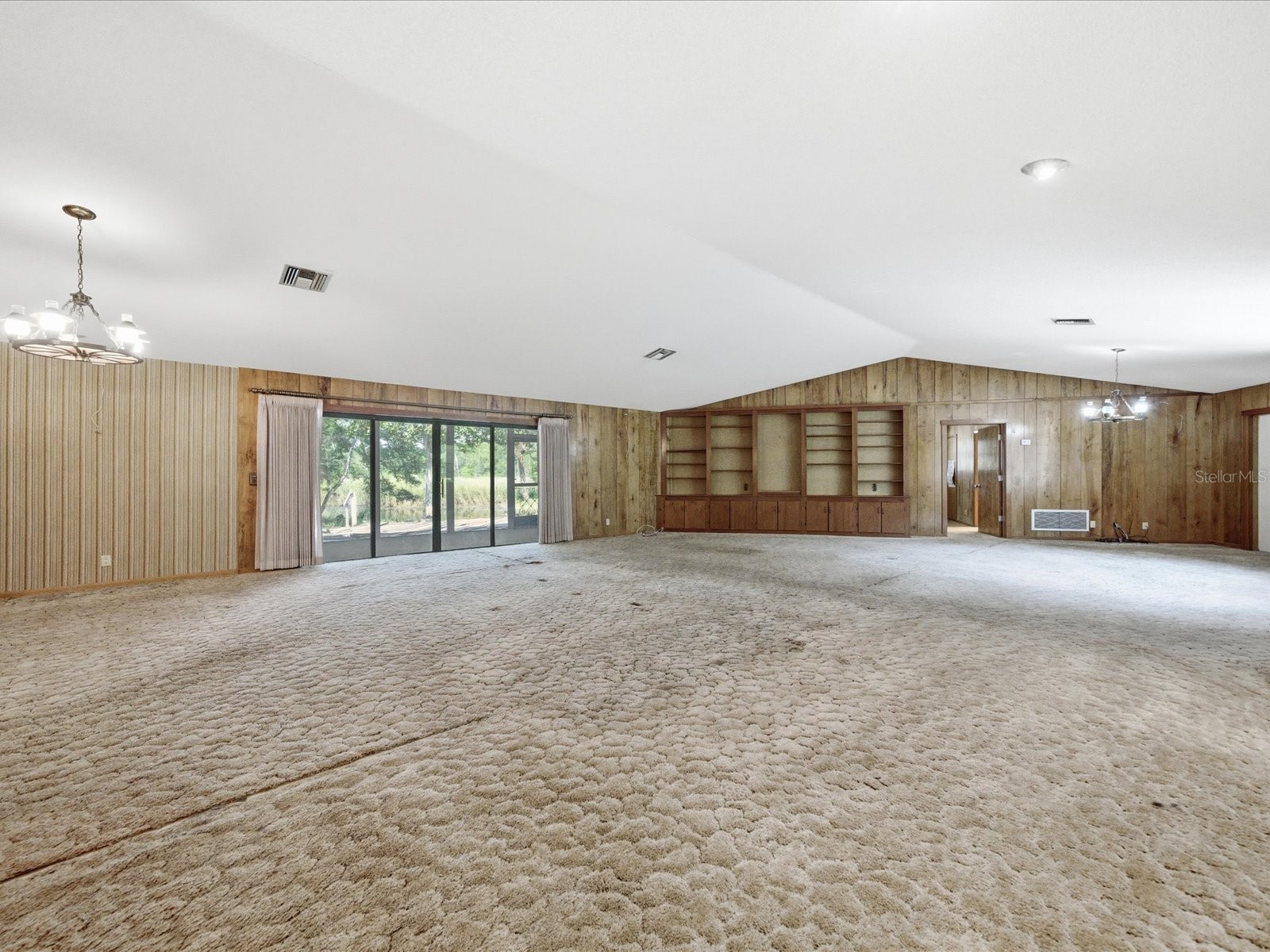 8979 W White Dogwood Drive Homosassa FL 34448 W7885090 image7