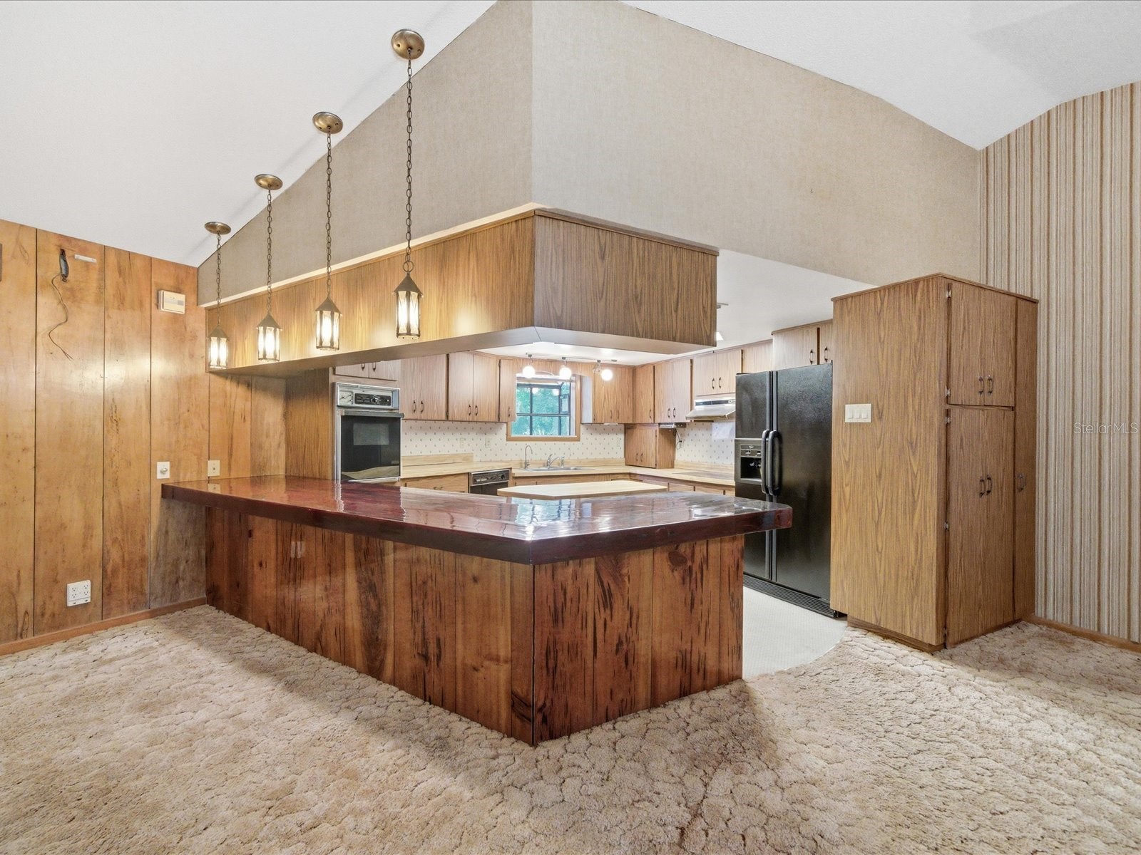 8979 W White Dogwood Drive Homosassa FL 34448 W7885090 image8