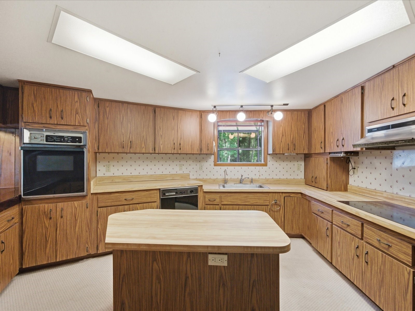 8979 W White Dogwood Drive Homosassa FL 34448 W7885090 image9