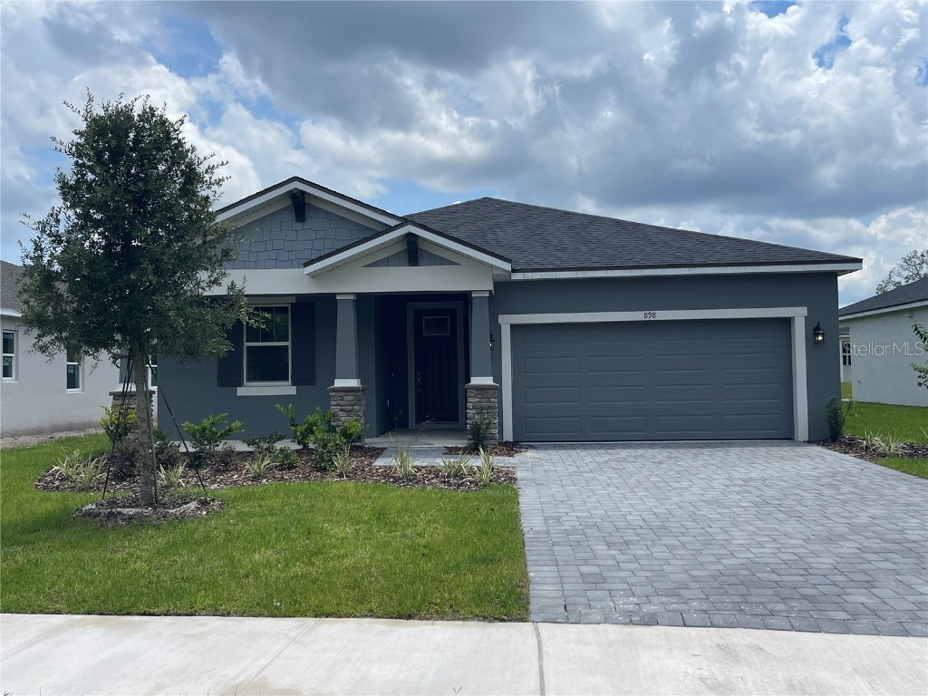 898 Asterfield Lane Deland FL 32720 O6110913 image1