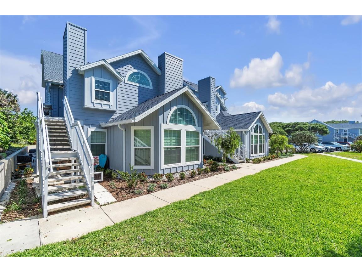 898 Baybreeze Way #880 New Smyrna Beach FL 32169 O6206544 image1