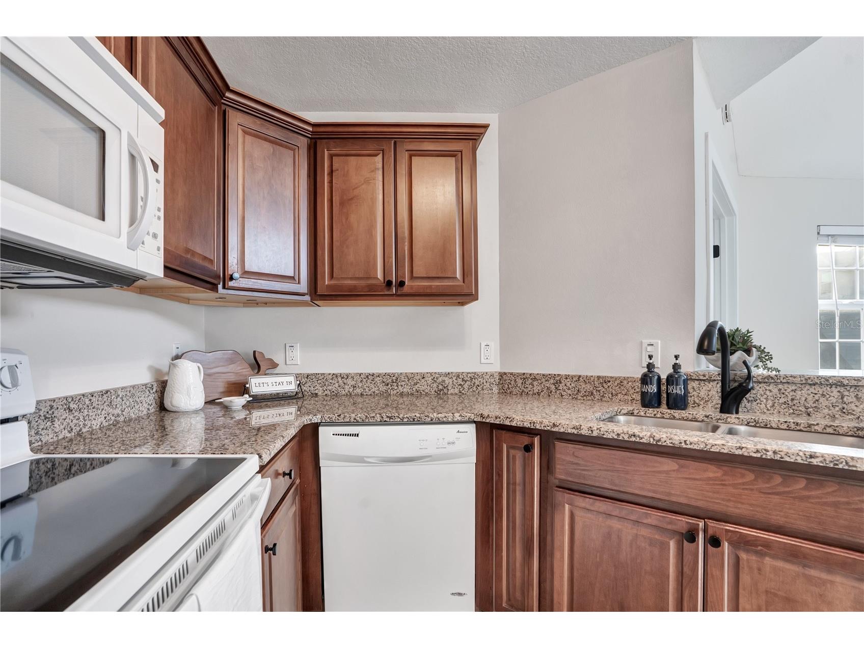 898 Baybreeze Way #880 New Smyrna Beach FL 32169 NS1088707 image10