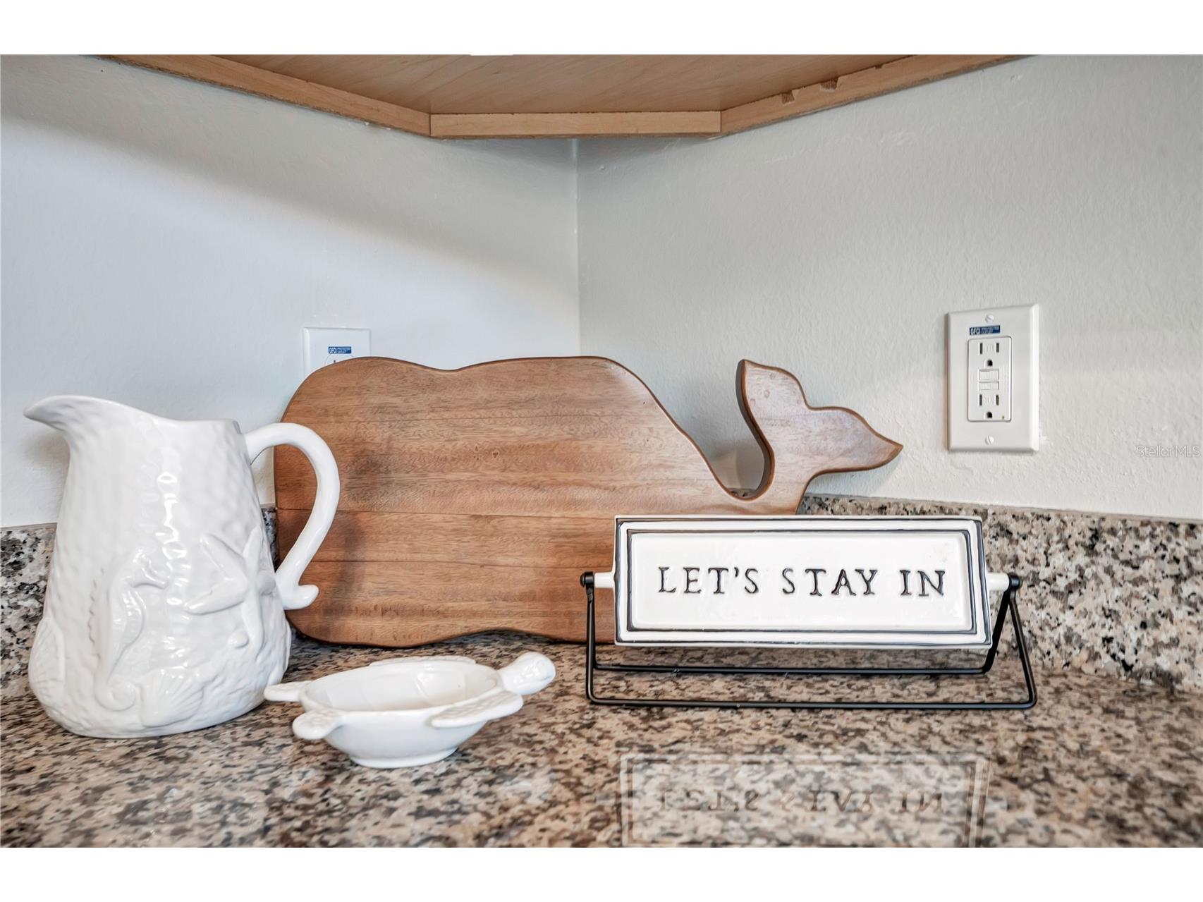 898 Baybreeze Way #880 New Smyrna Beach FL 32169 NS1088707 image11