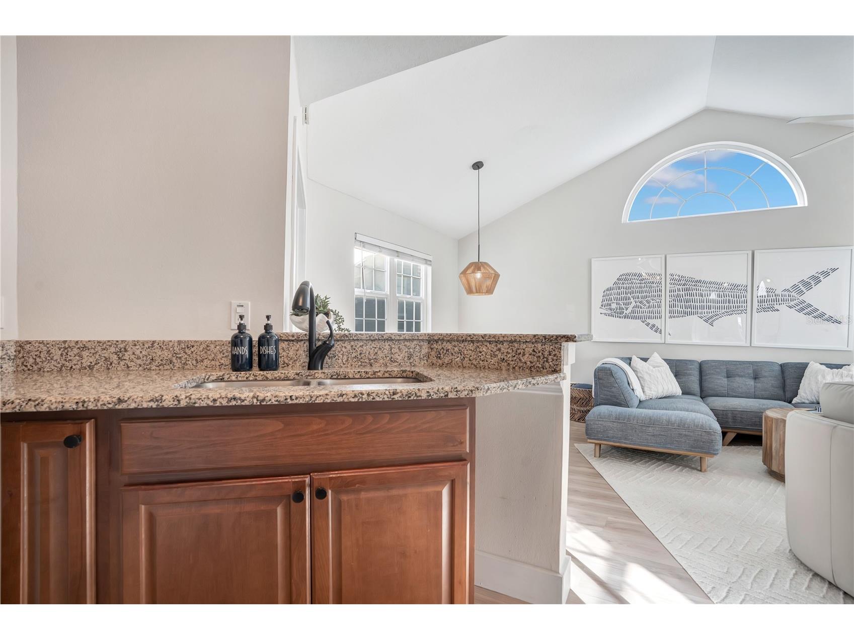 898 Baybreeze Way #880 New Smyrna Beach FL 32169 NS1088707 image12