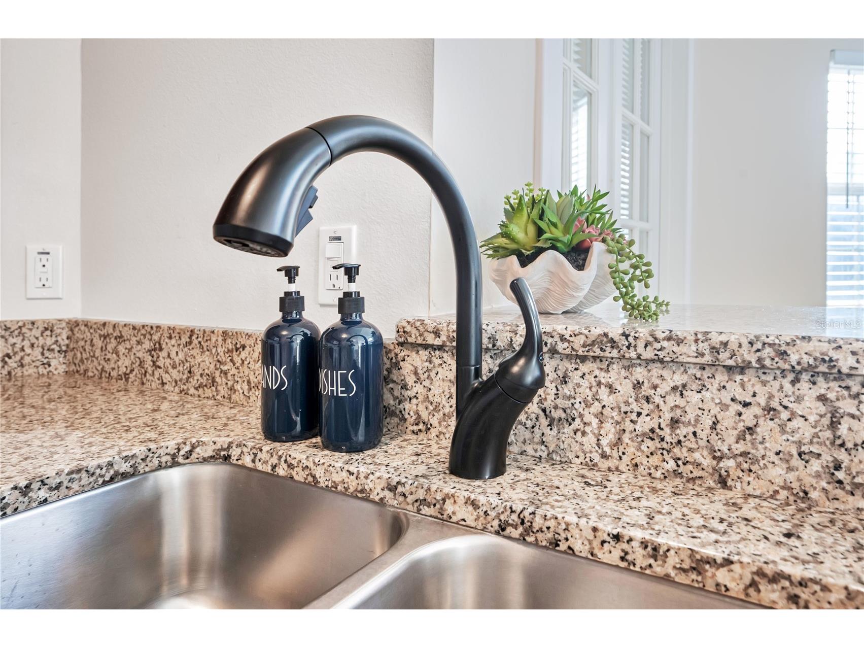 898 Baybreeze Way #880 New Smyrna Beach FL 32169 NS1088707 image13