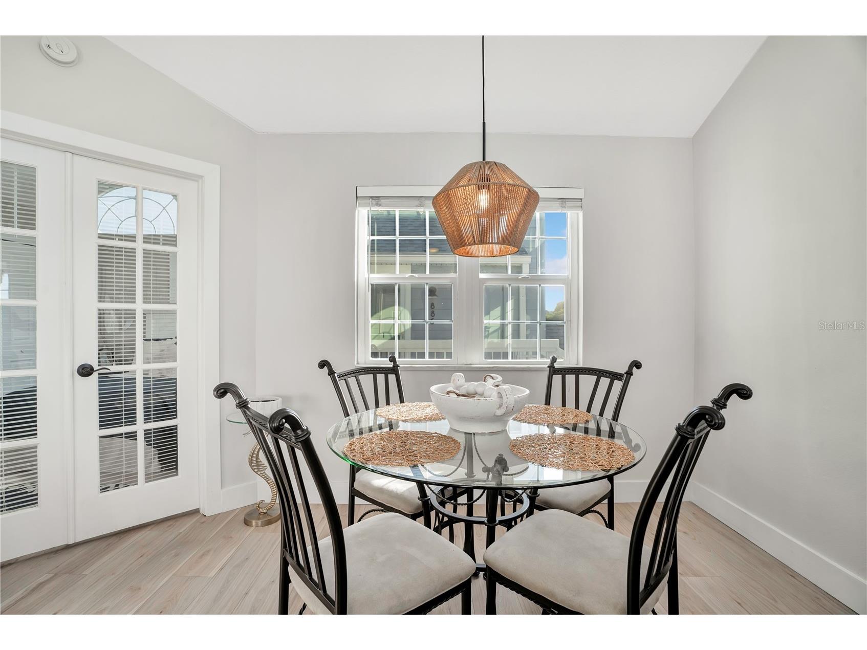 898 Baybreeze Way #880 New Smyrna Beach FL 32169 NS1088707 image14