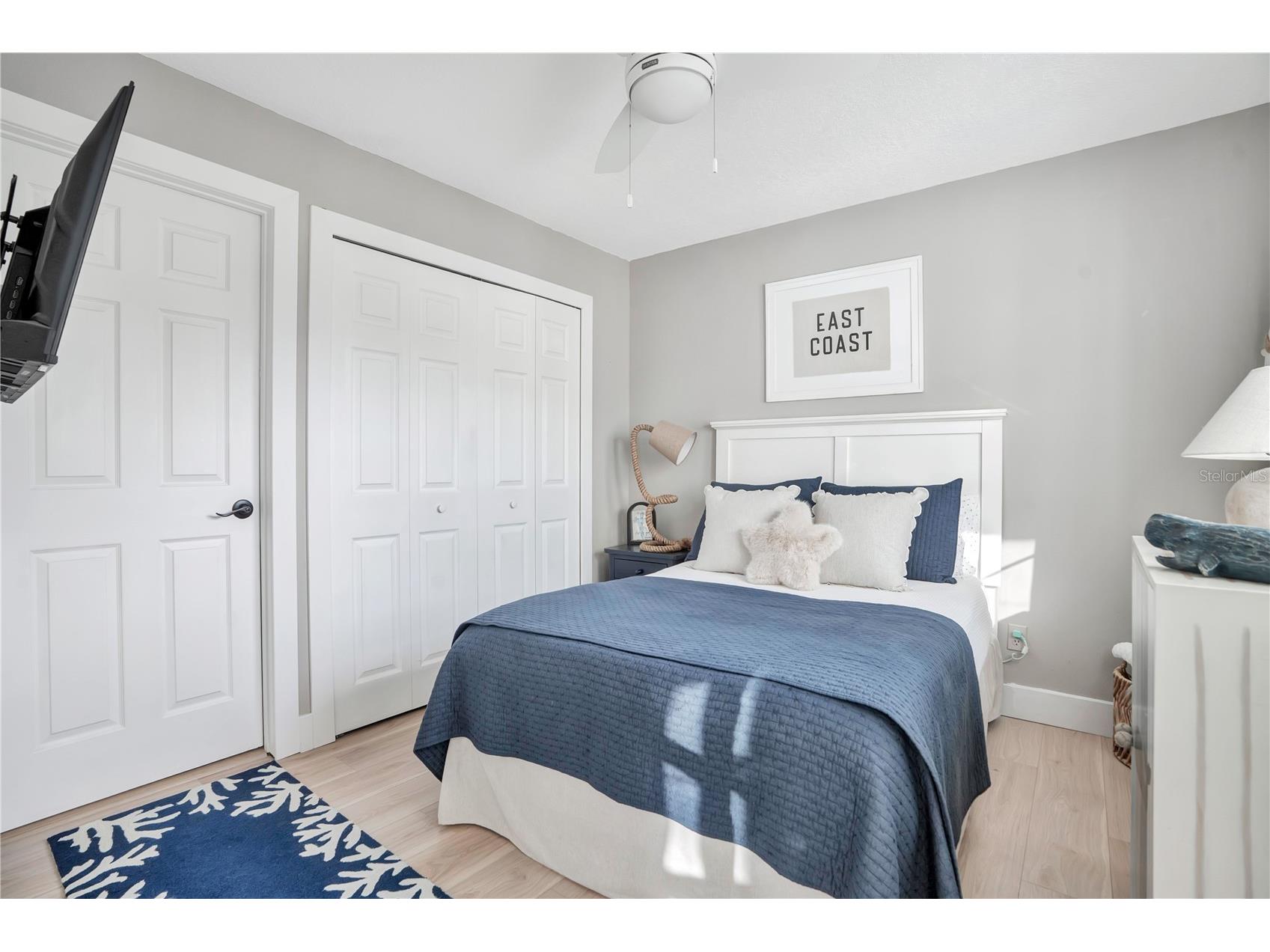 898 Baybreeze Way #880 New Smyrna Beach FL 32169 NS1088707 image15