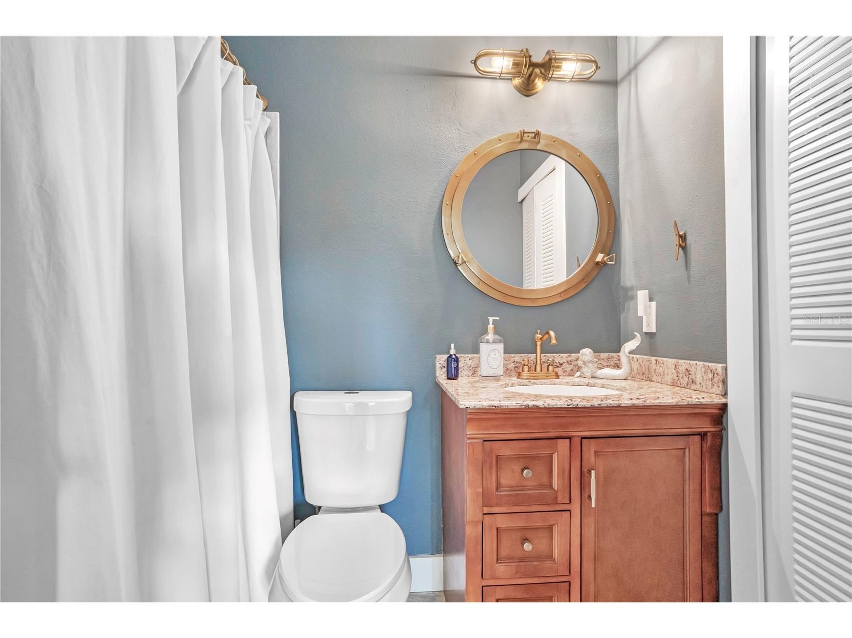 898 Baybreeze Way #880 New Smyrna Beach FL 32169 NS1088707 image16