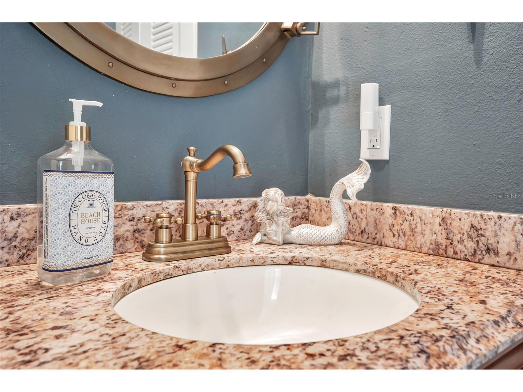 898 Baybreeze Way #880 New Smyrna Beach FL 32169 NS1088707 image17